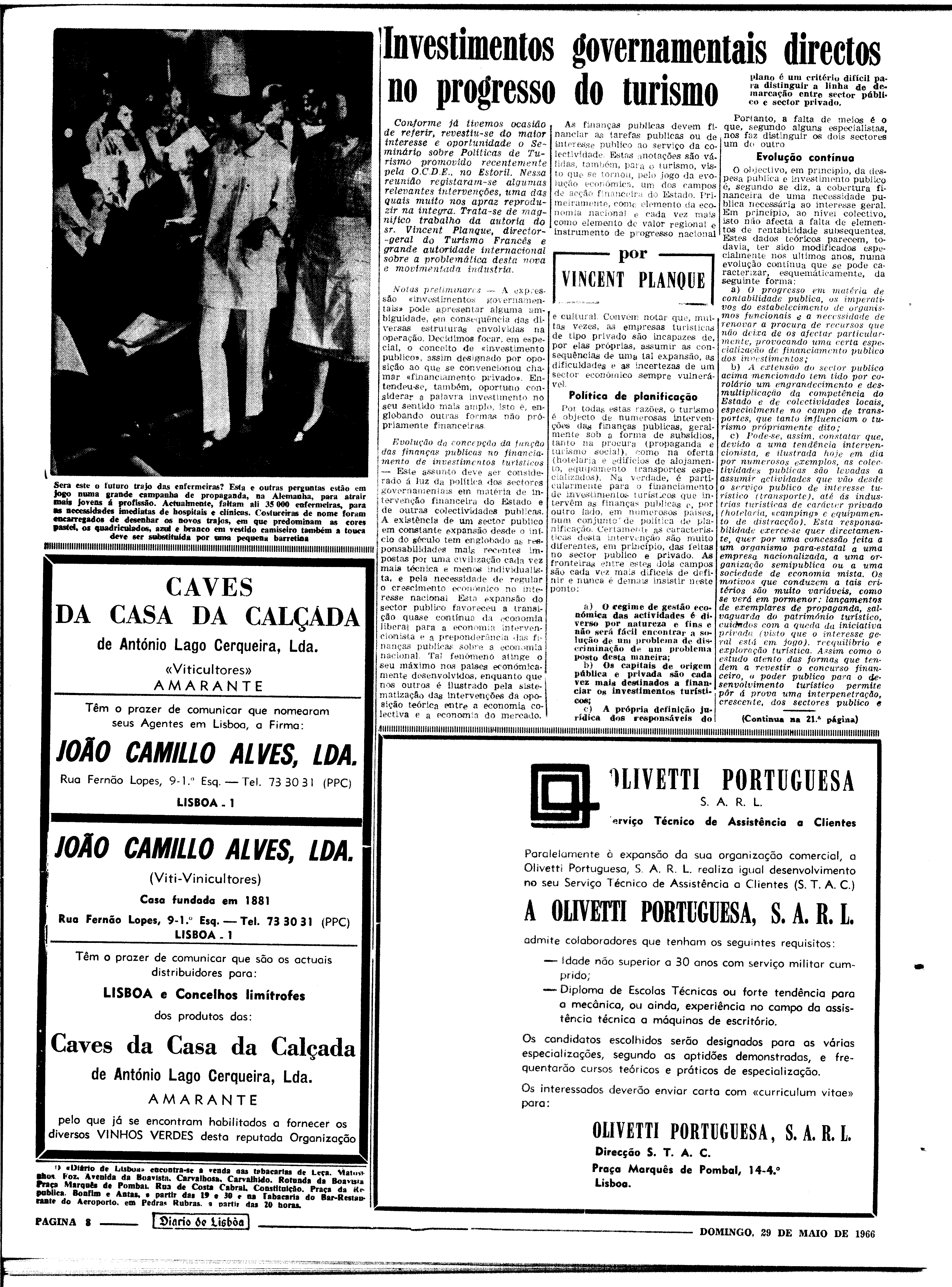 06568.106.20451- pag.8