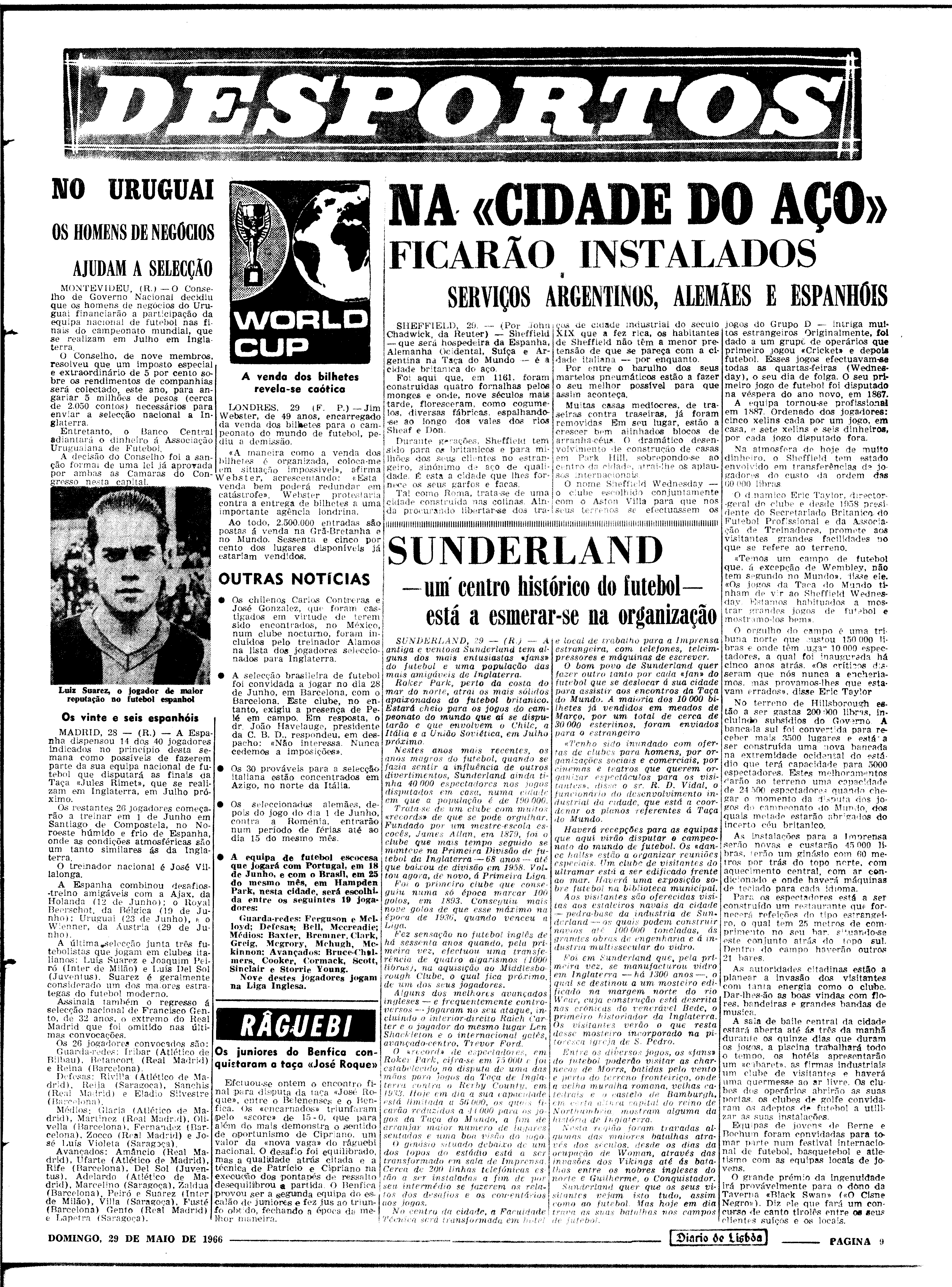 06568.106.20451- pag.9