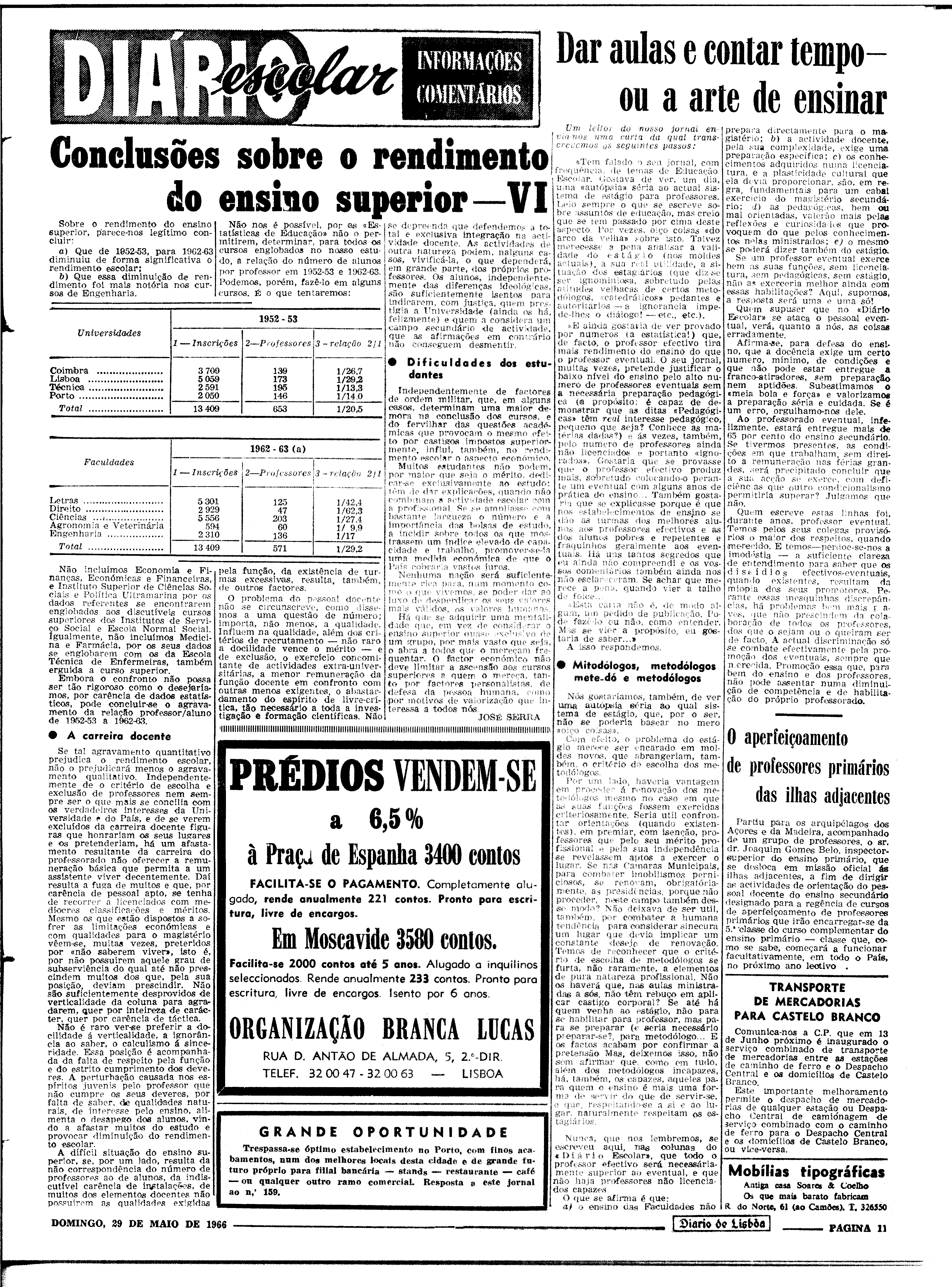 06568.106.20451- pag.11