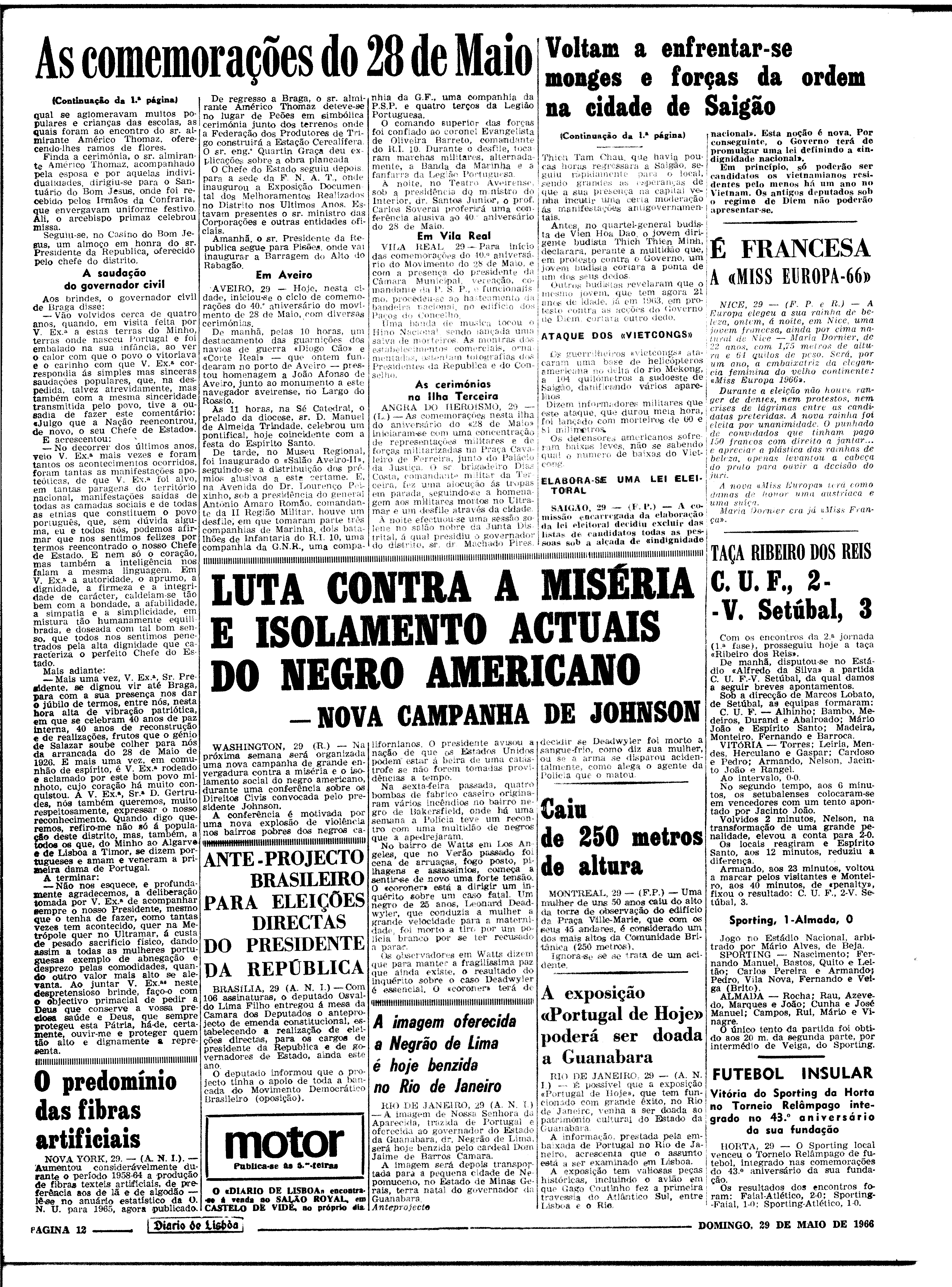06568.106.20451- pag.12