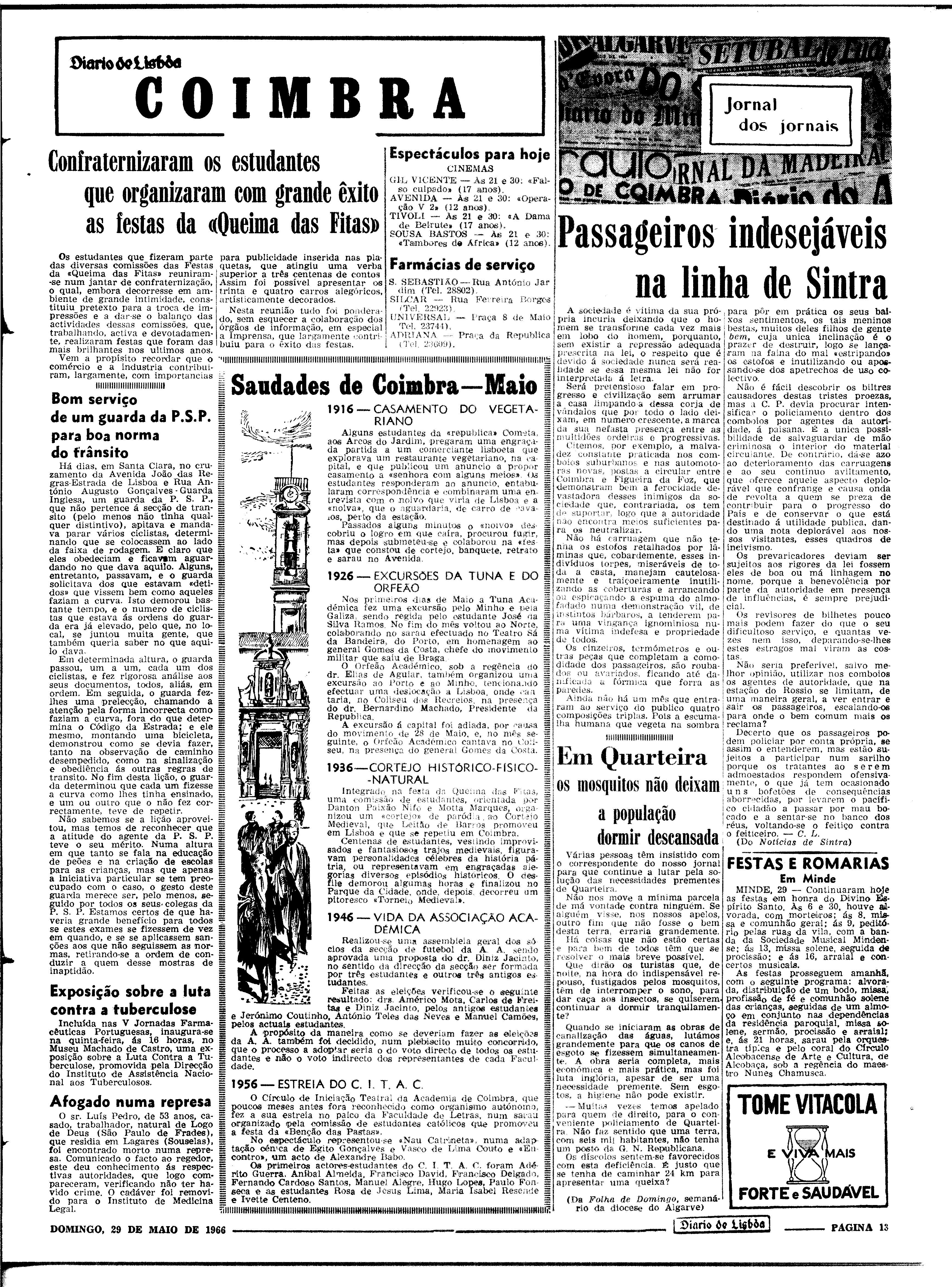 06568.106.20451- pag.13