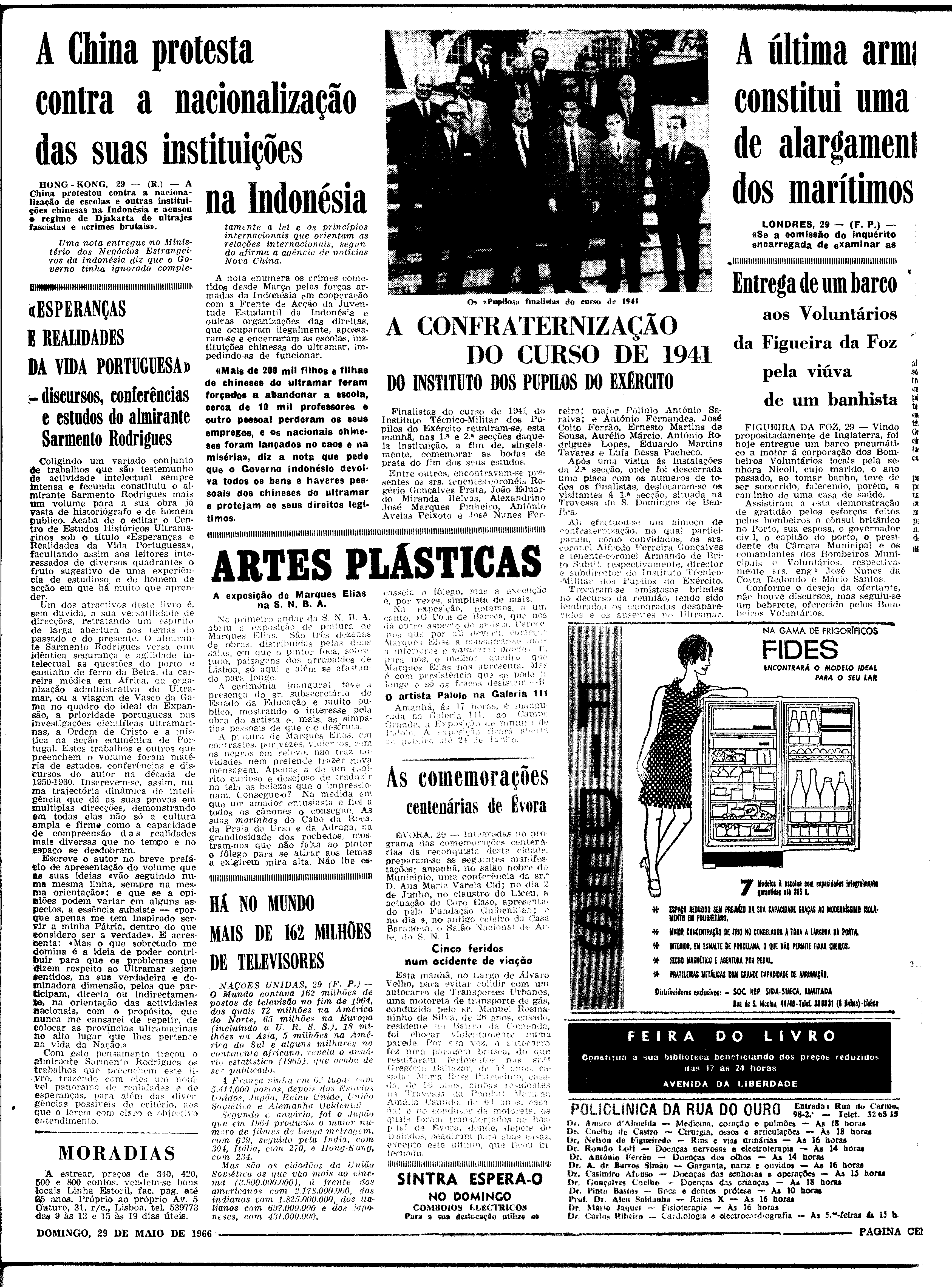 06568.106.20451- pag.14