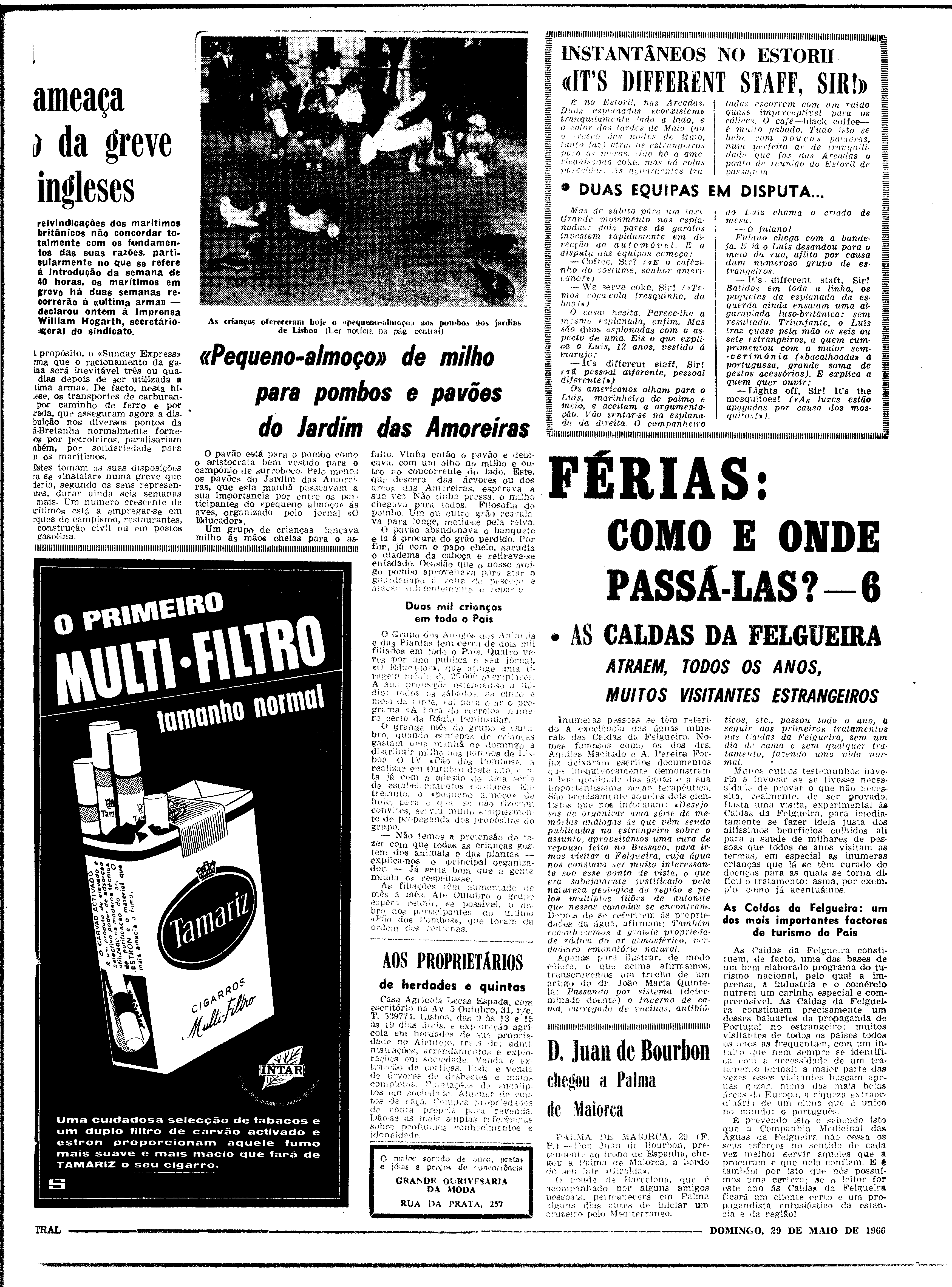 06568.106.20451- pag.15