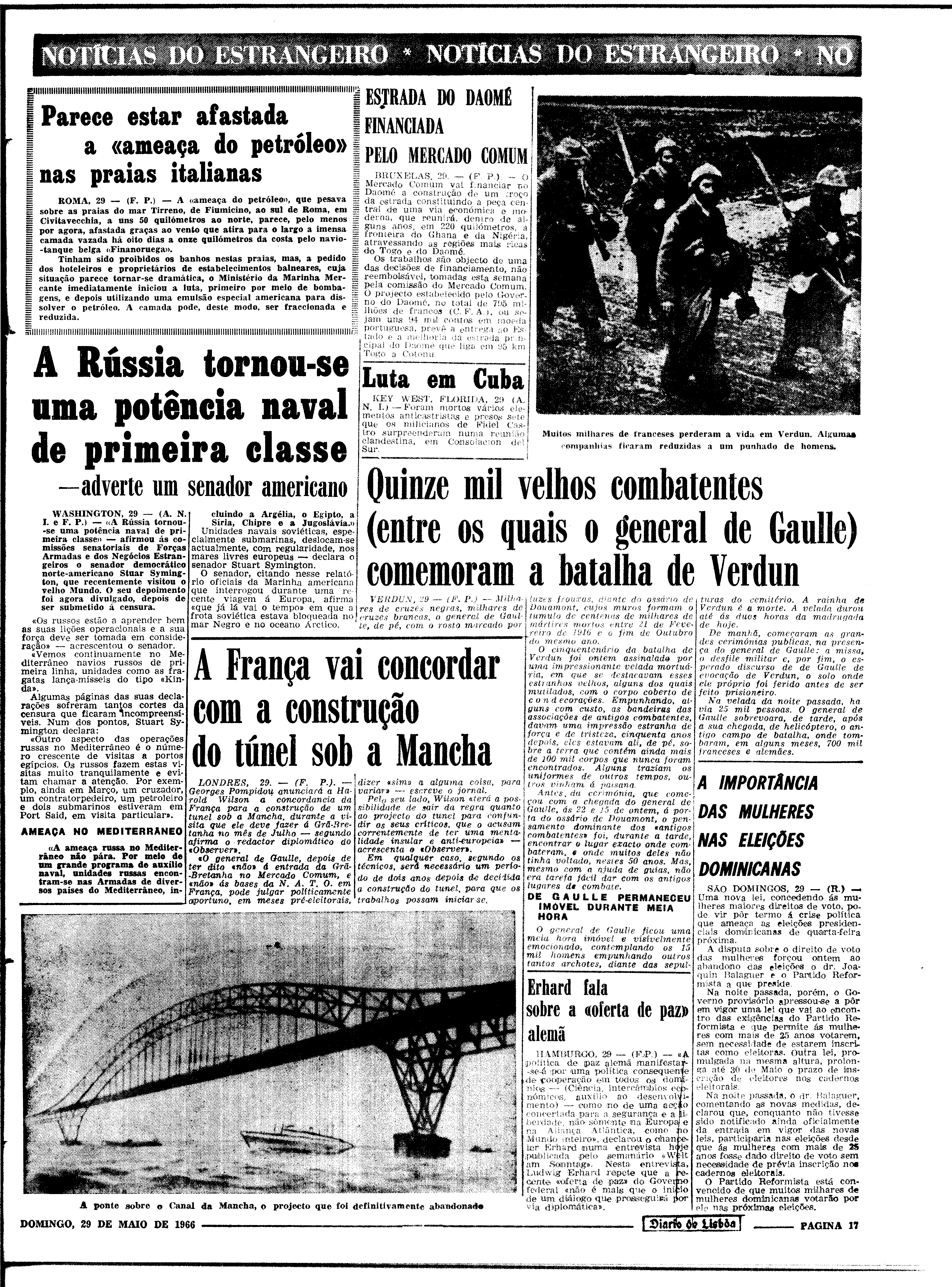 06568.106.20451- pag.17