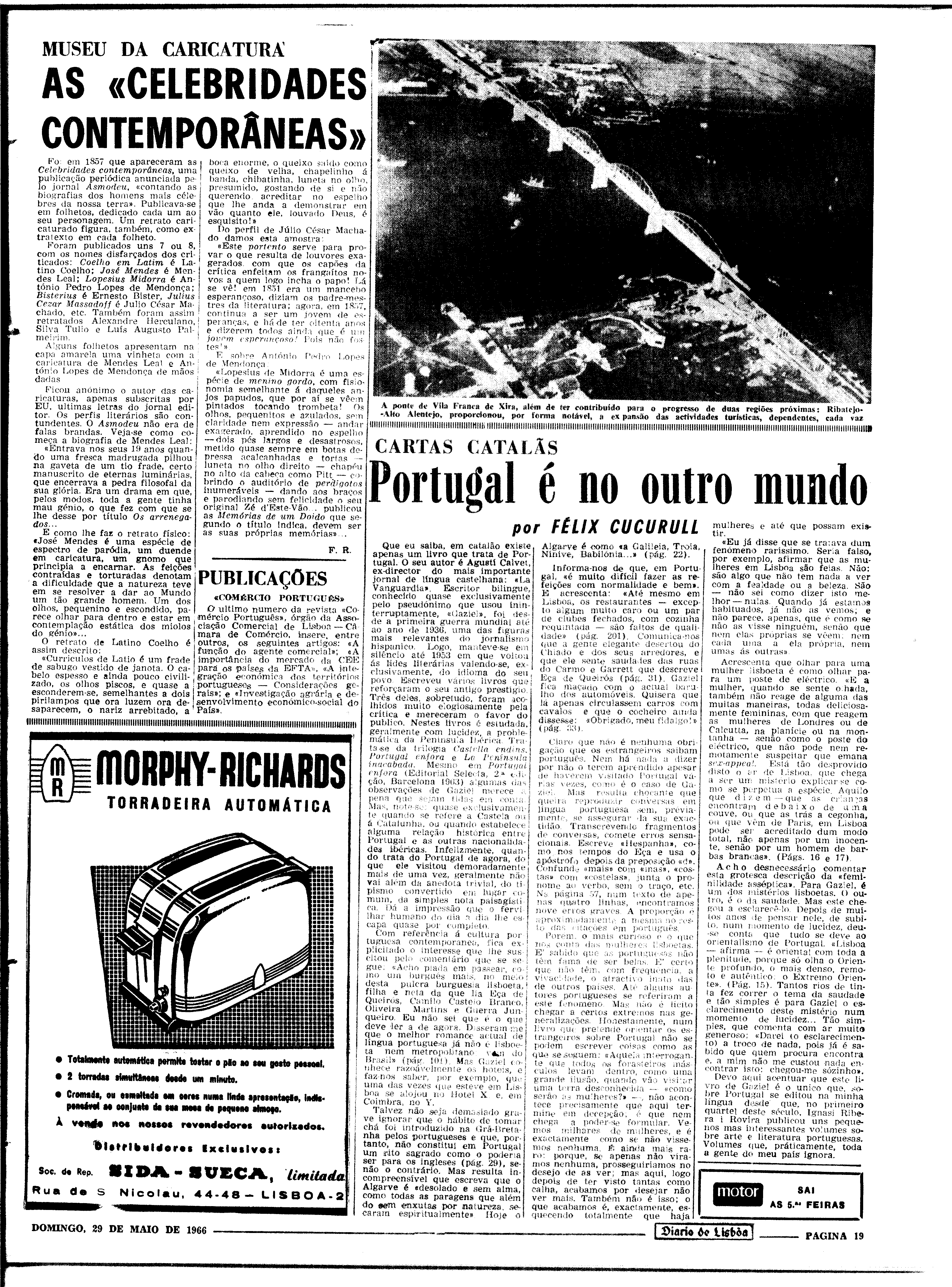 06568.106.20451- pag.19