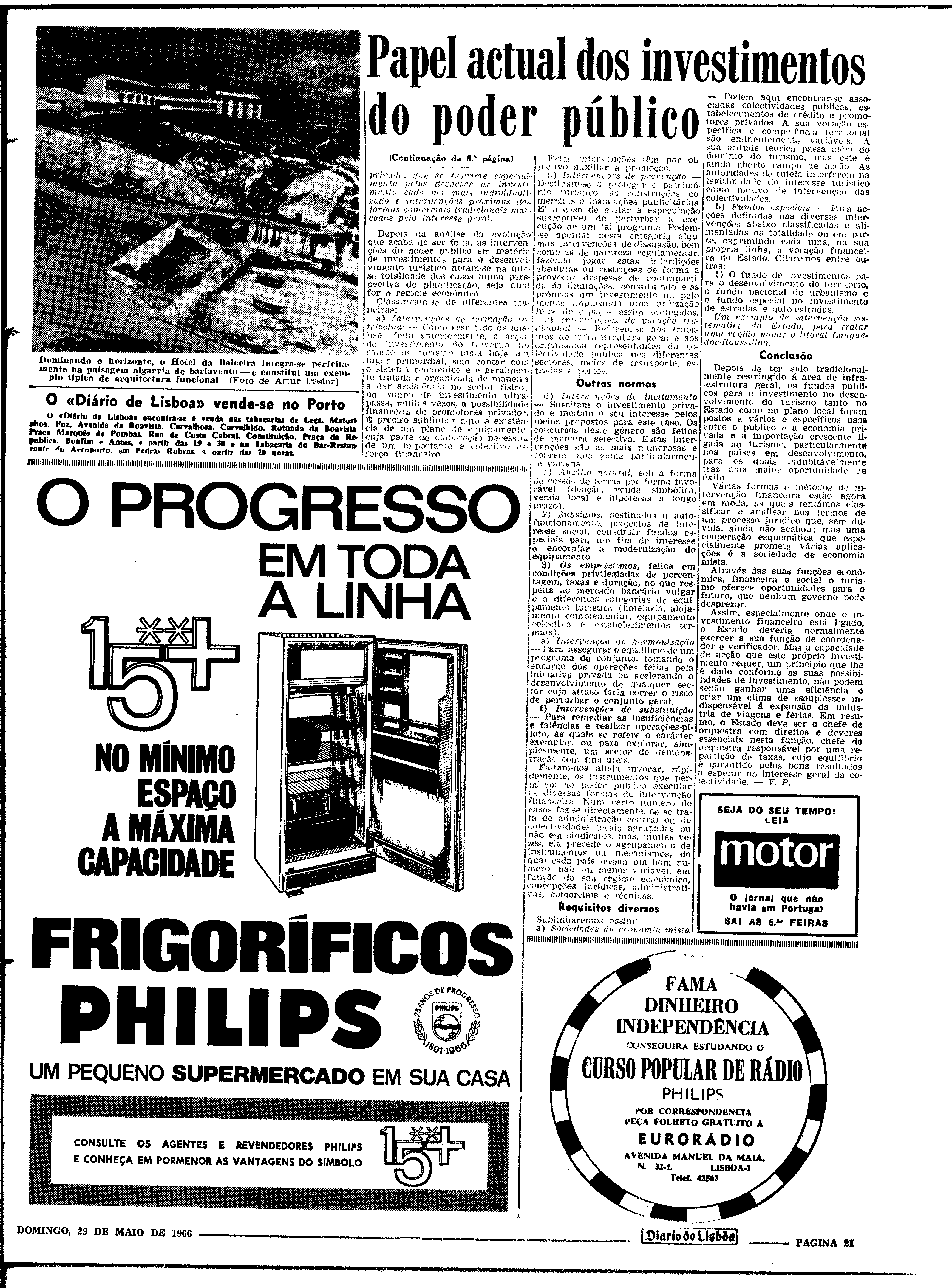 06568.106.20451- pag.21