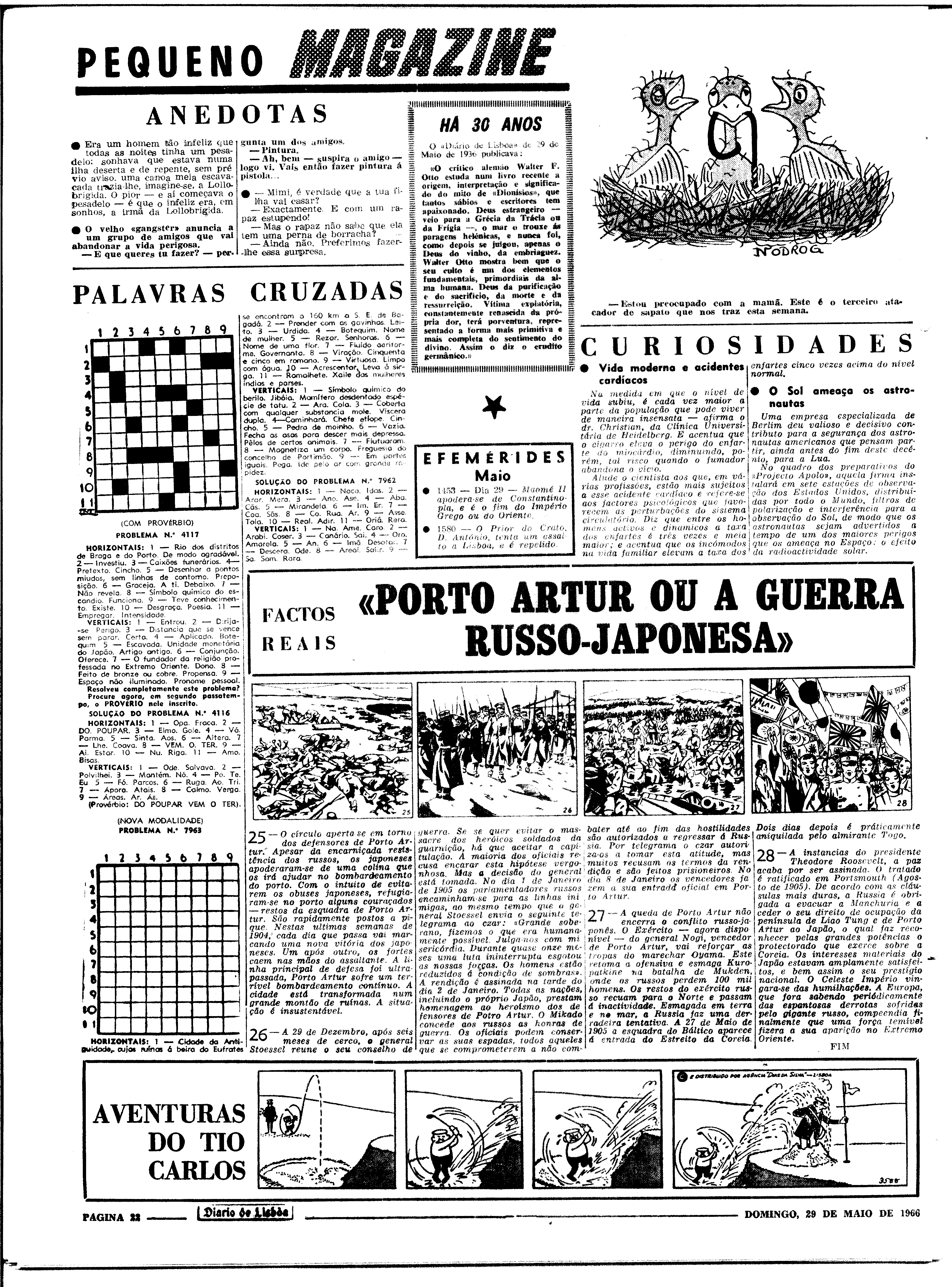 06568.106.20451- pag.22