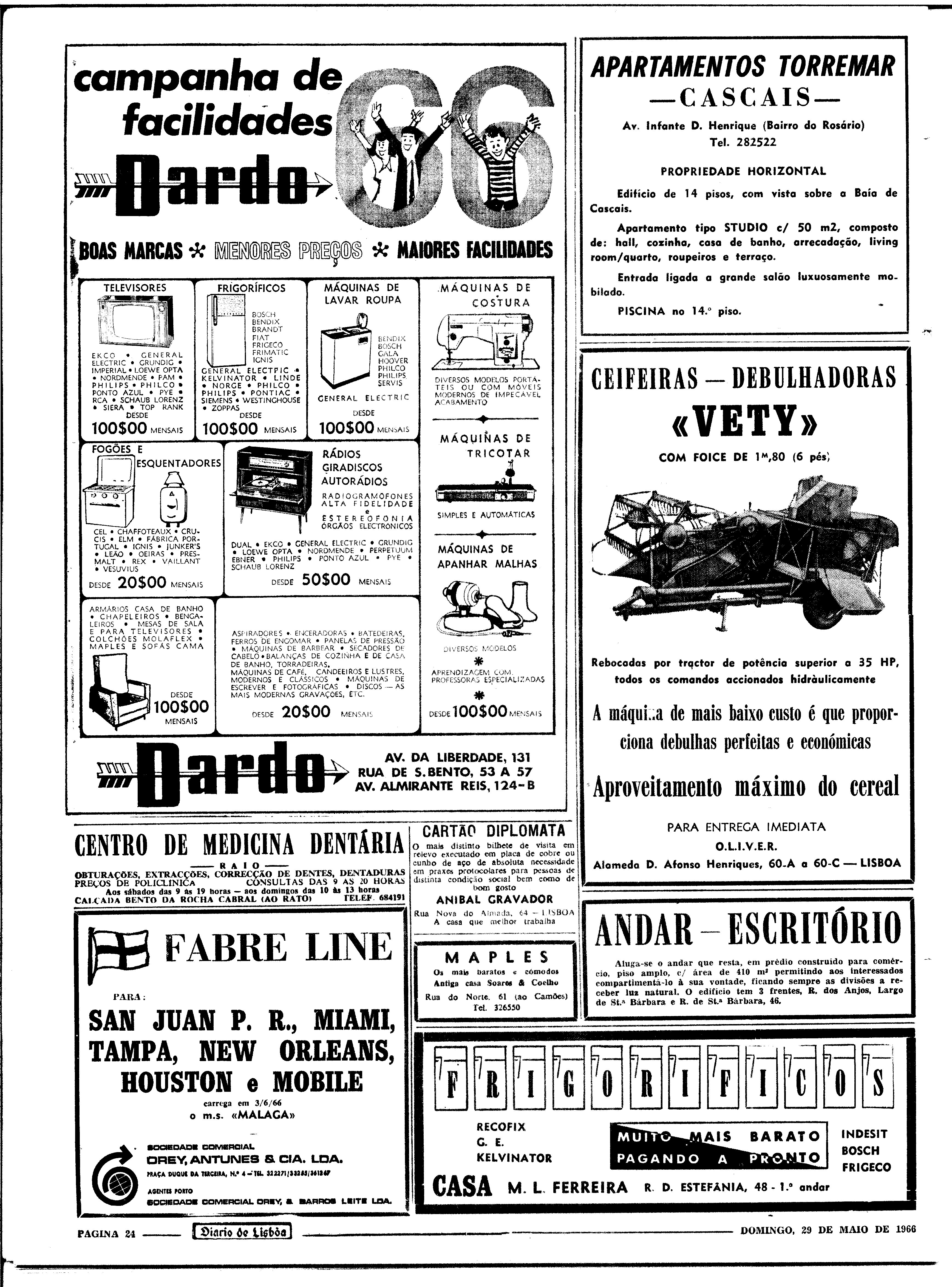 06568.106.20451- pag.24