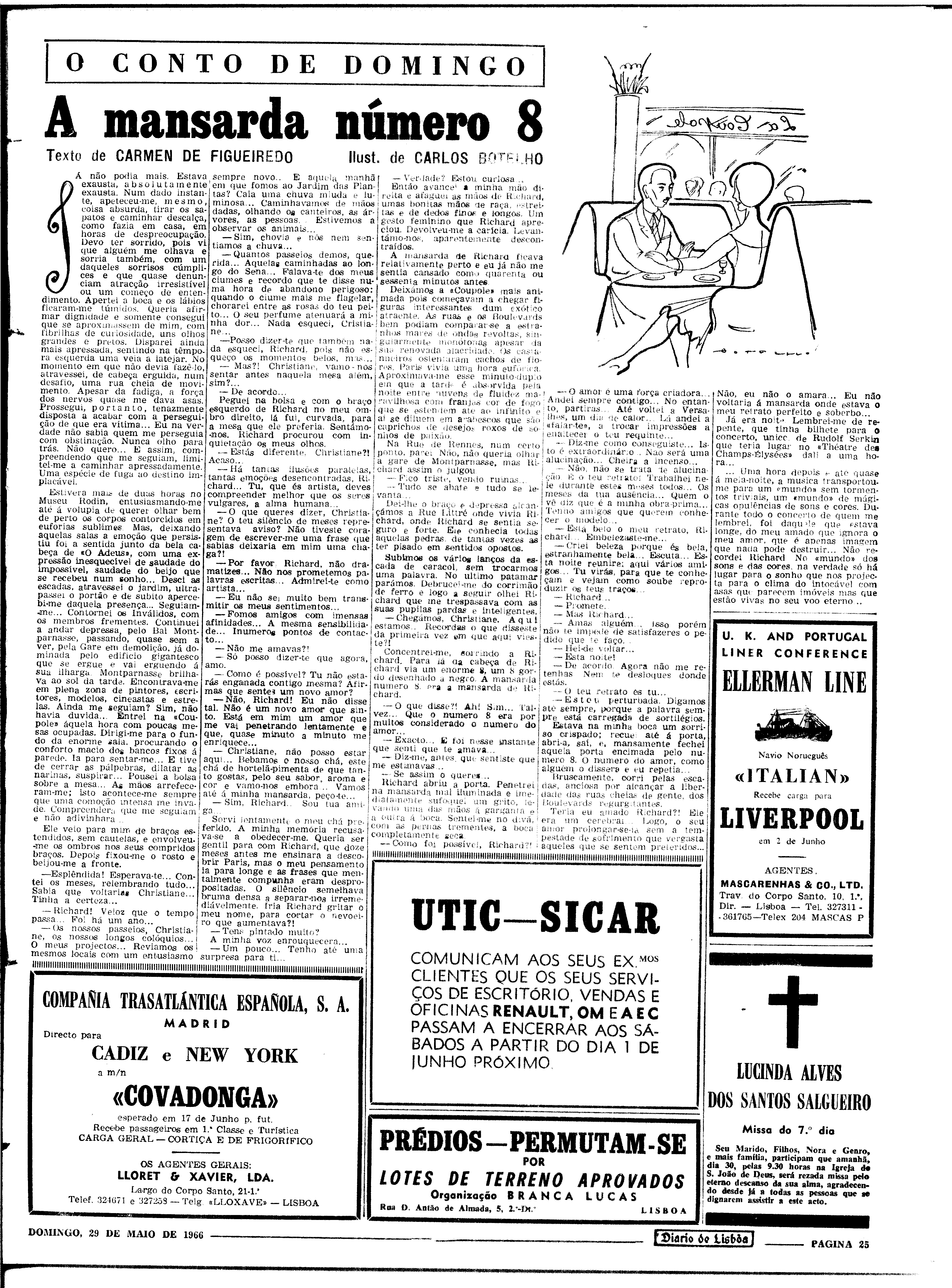 06568.106.20451- pag.25