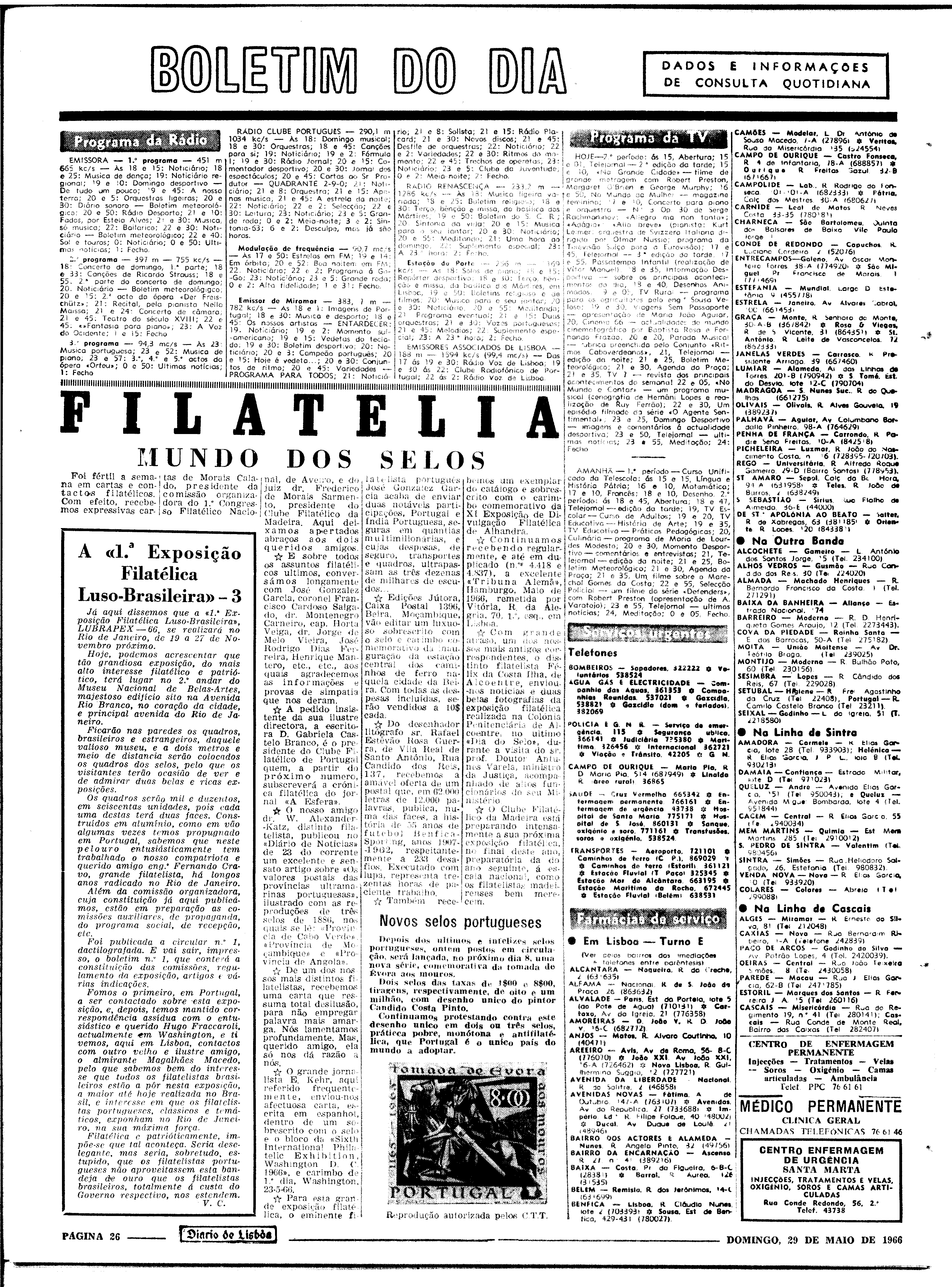 06568.106.20451- pag.26