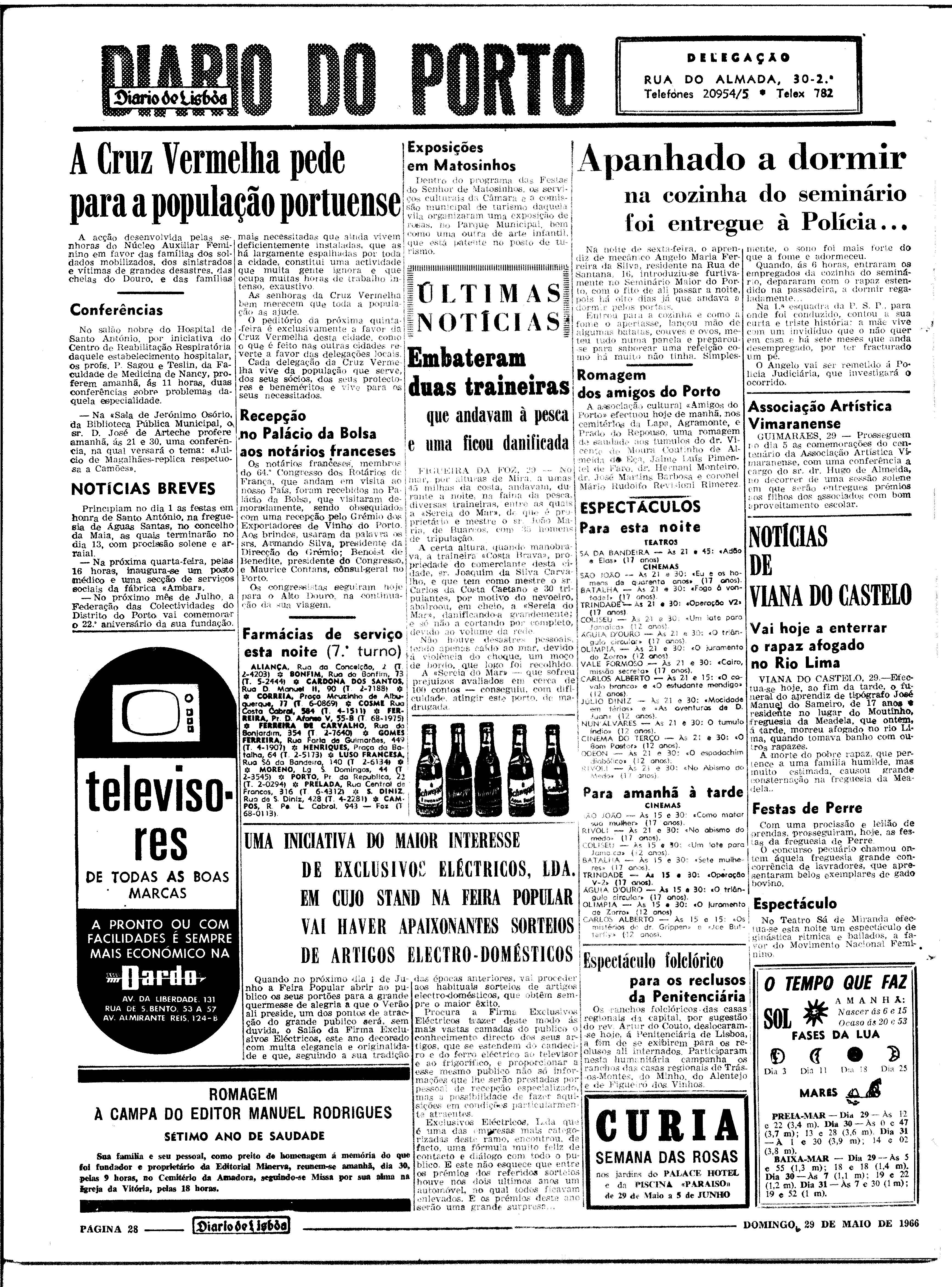 06568.106.20451- pag.28