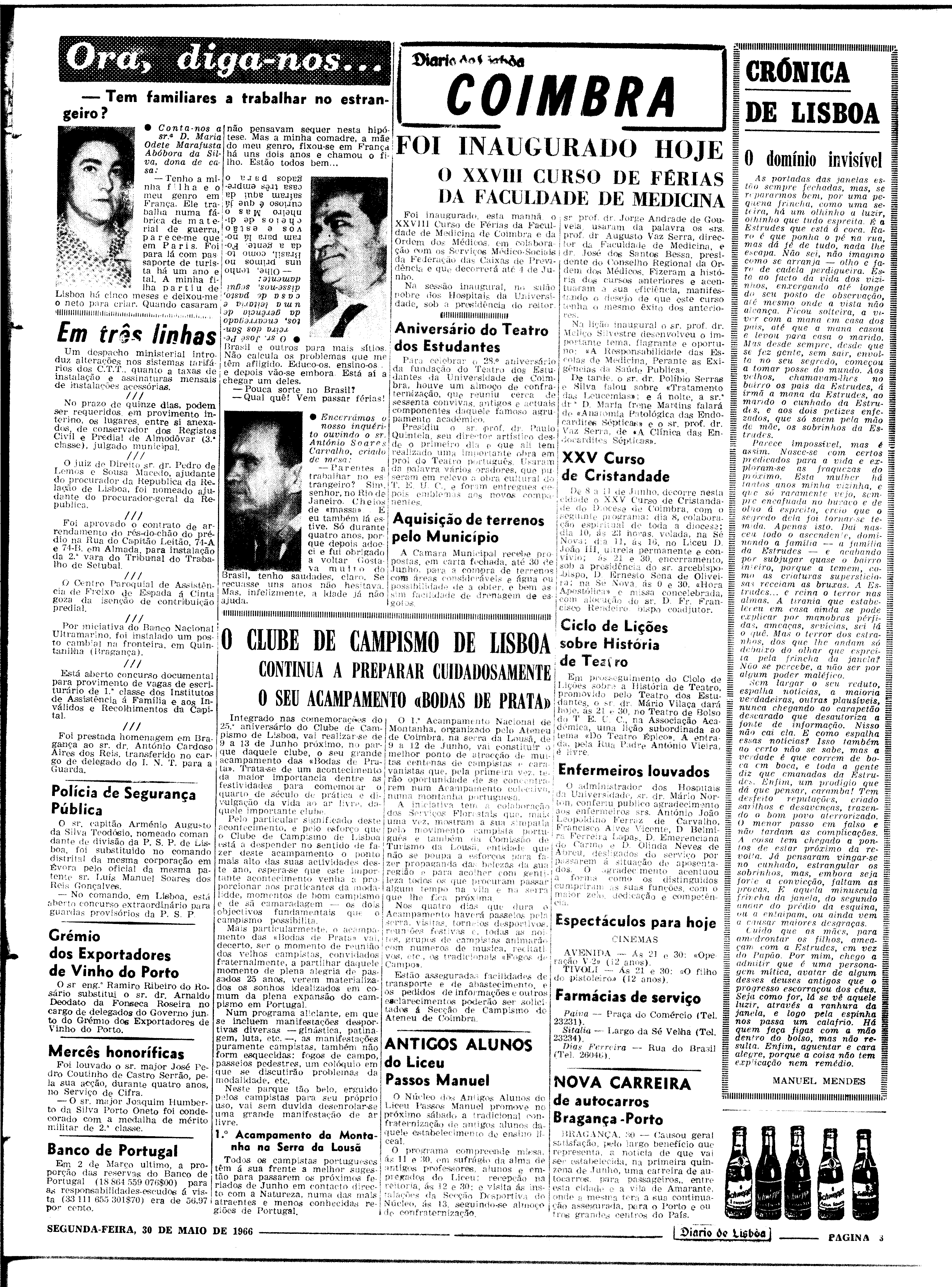 06568.106.20453- pag.3