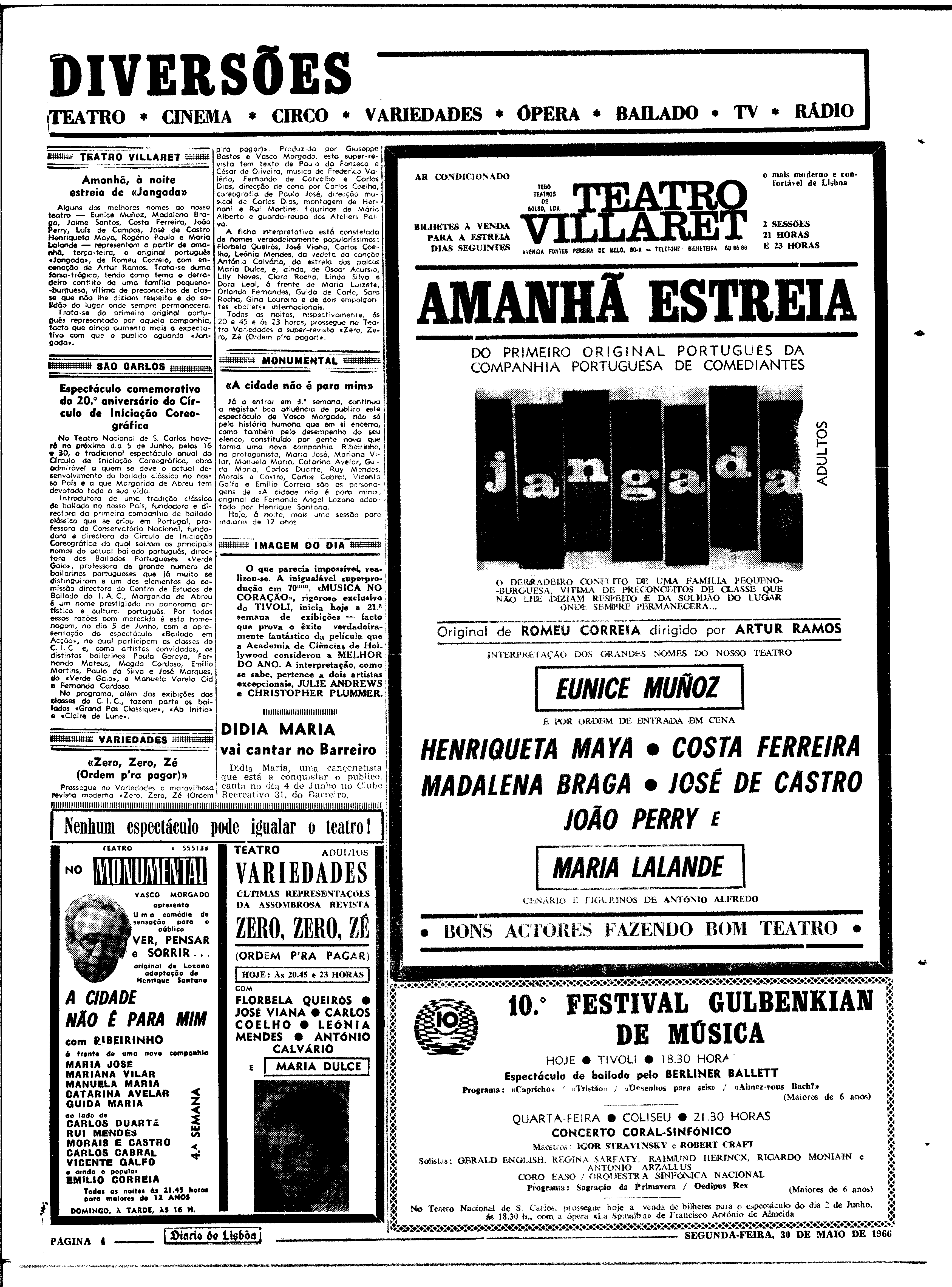 06568.106.20453- pag.4