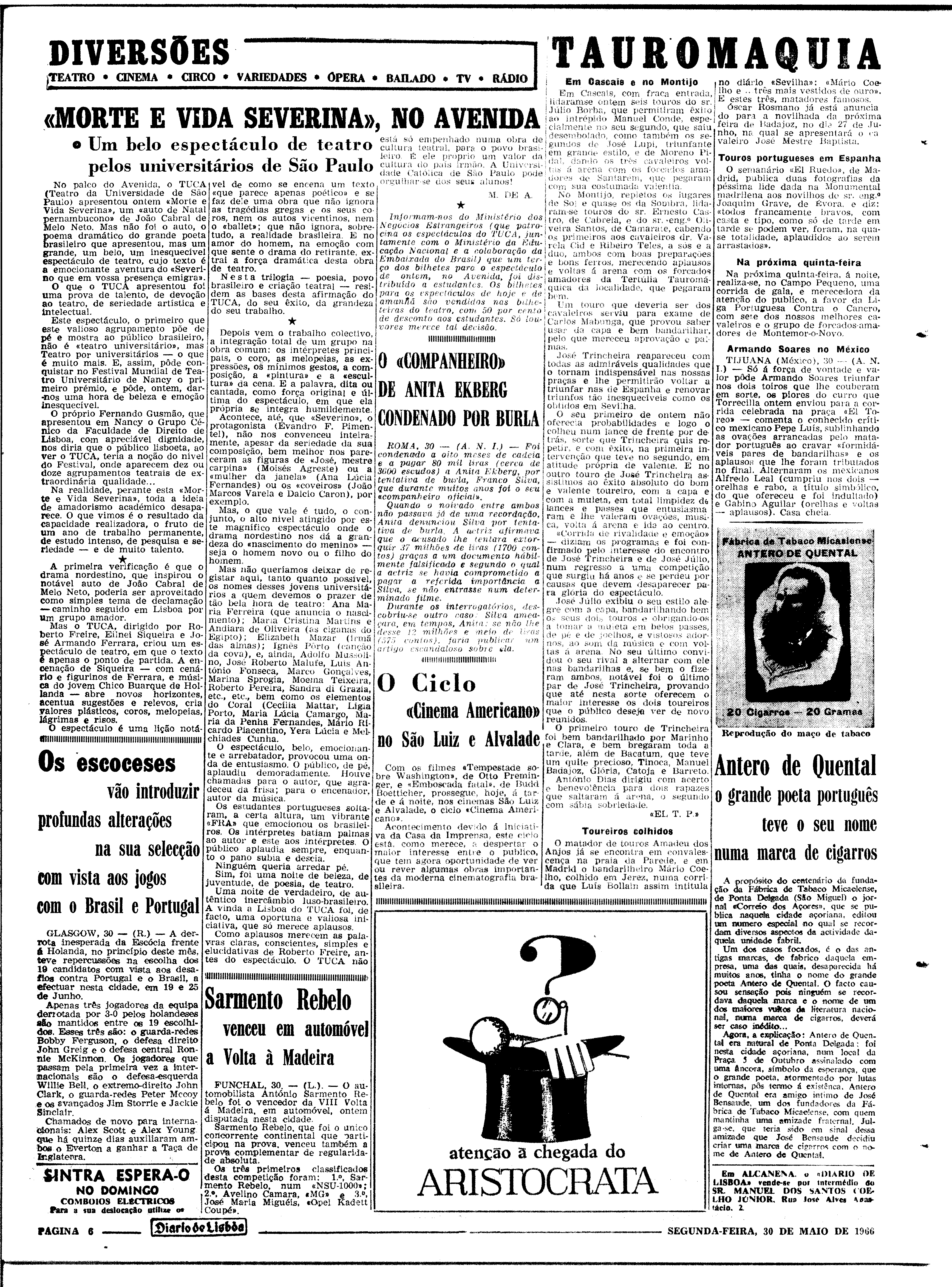 06568.106.20453- pag.6