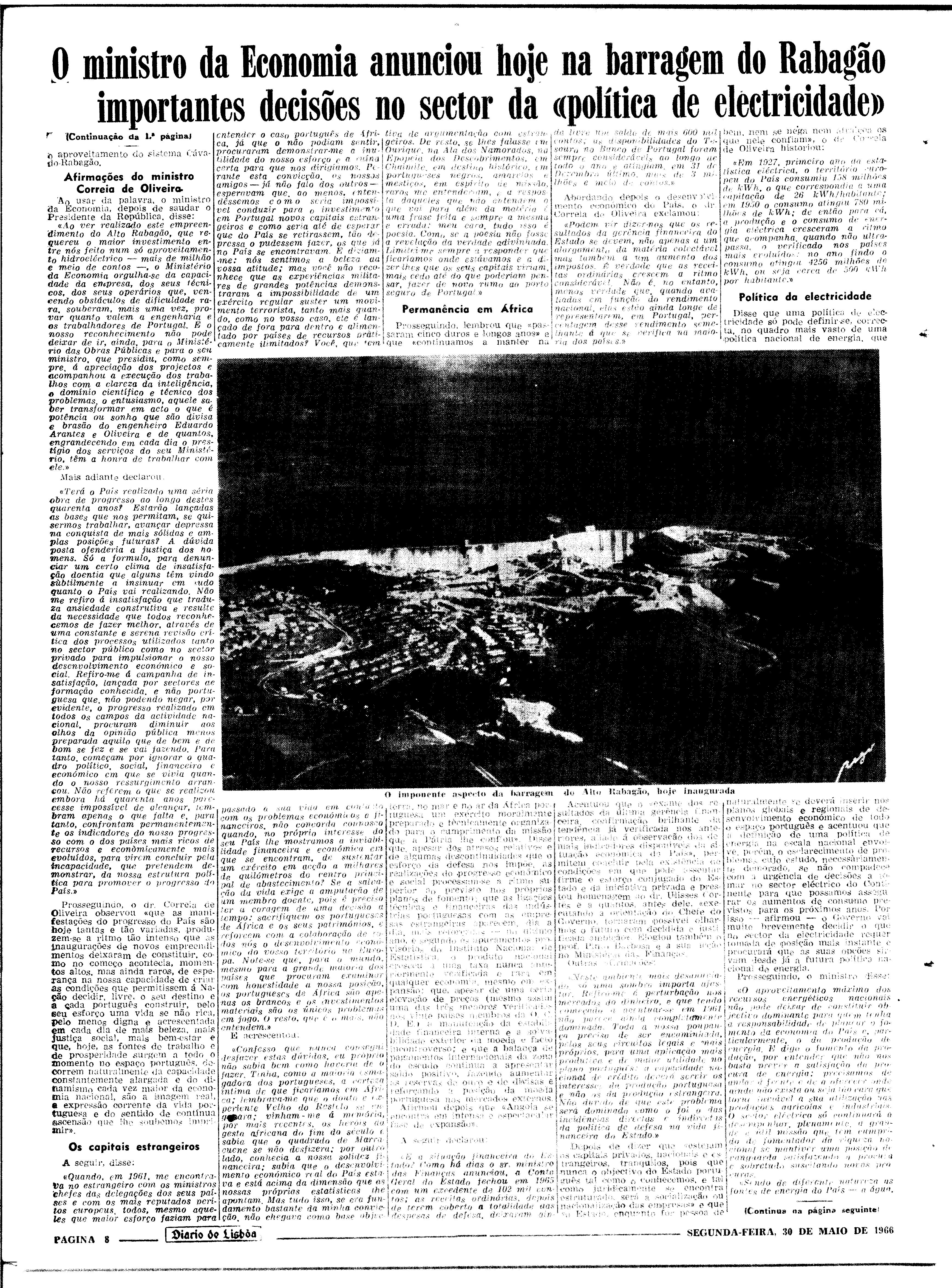06568.106.20453- pag.8