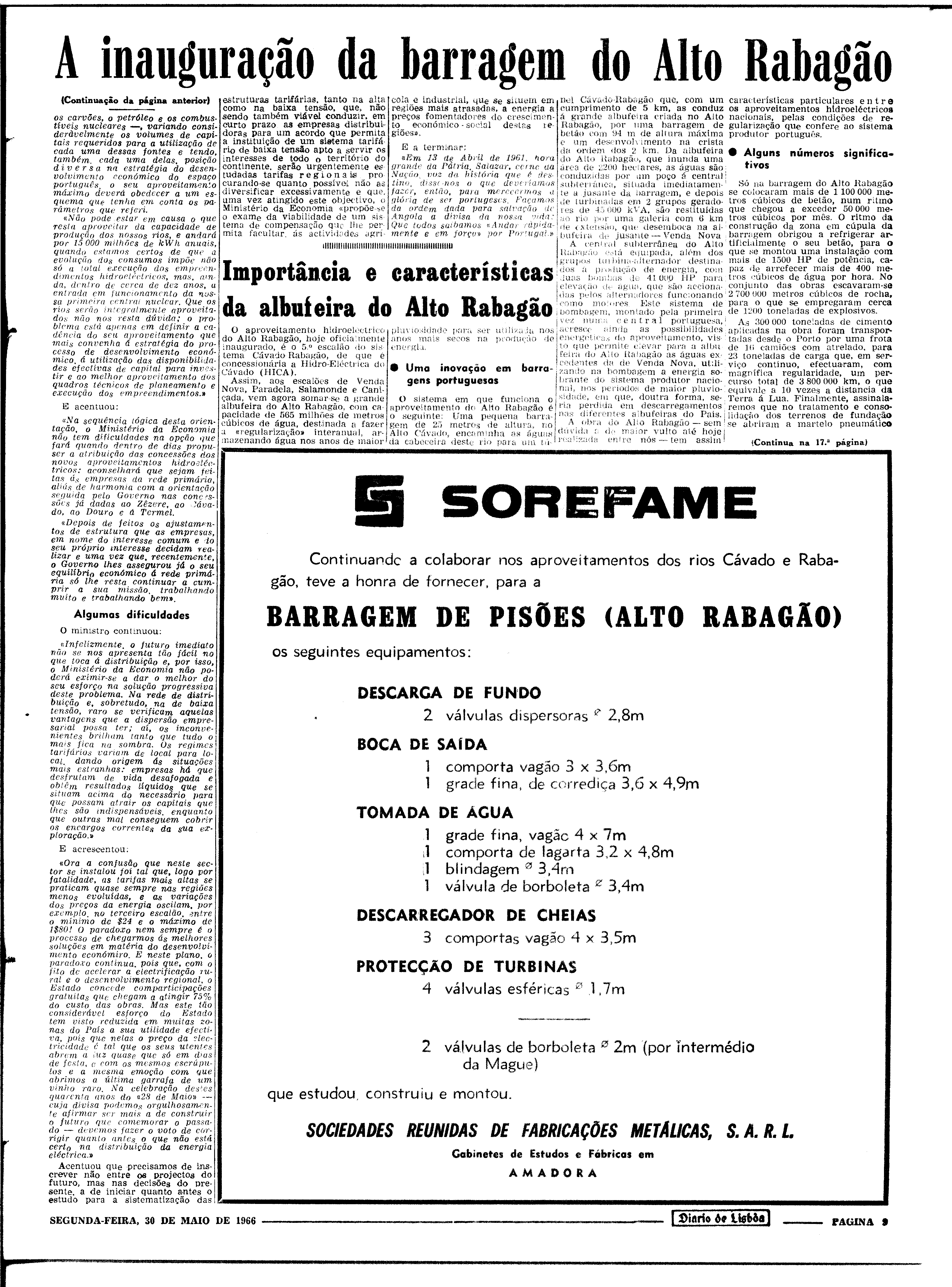 06568.106.20453- pag.9
