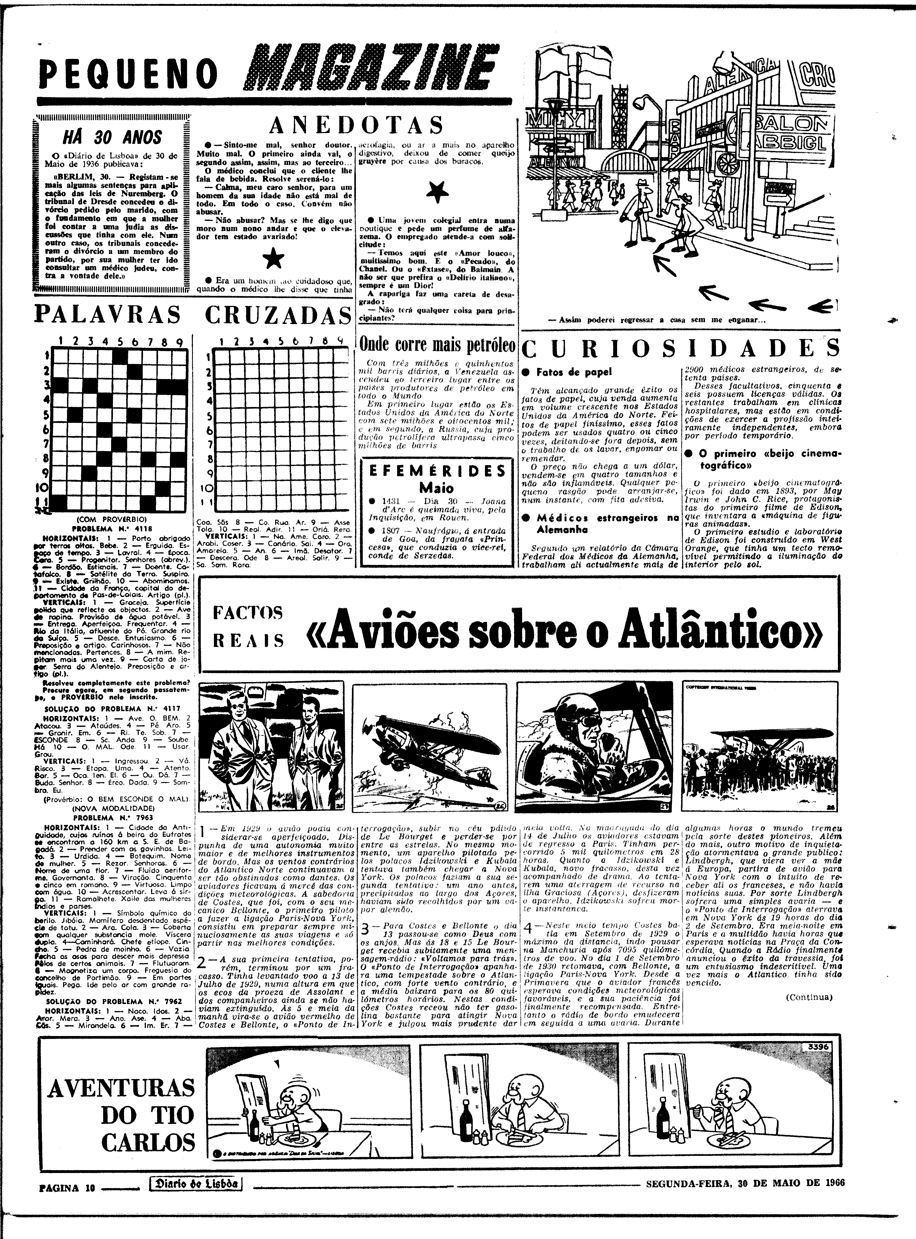 06568.106.20453- pag.10