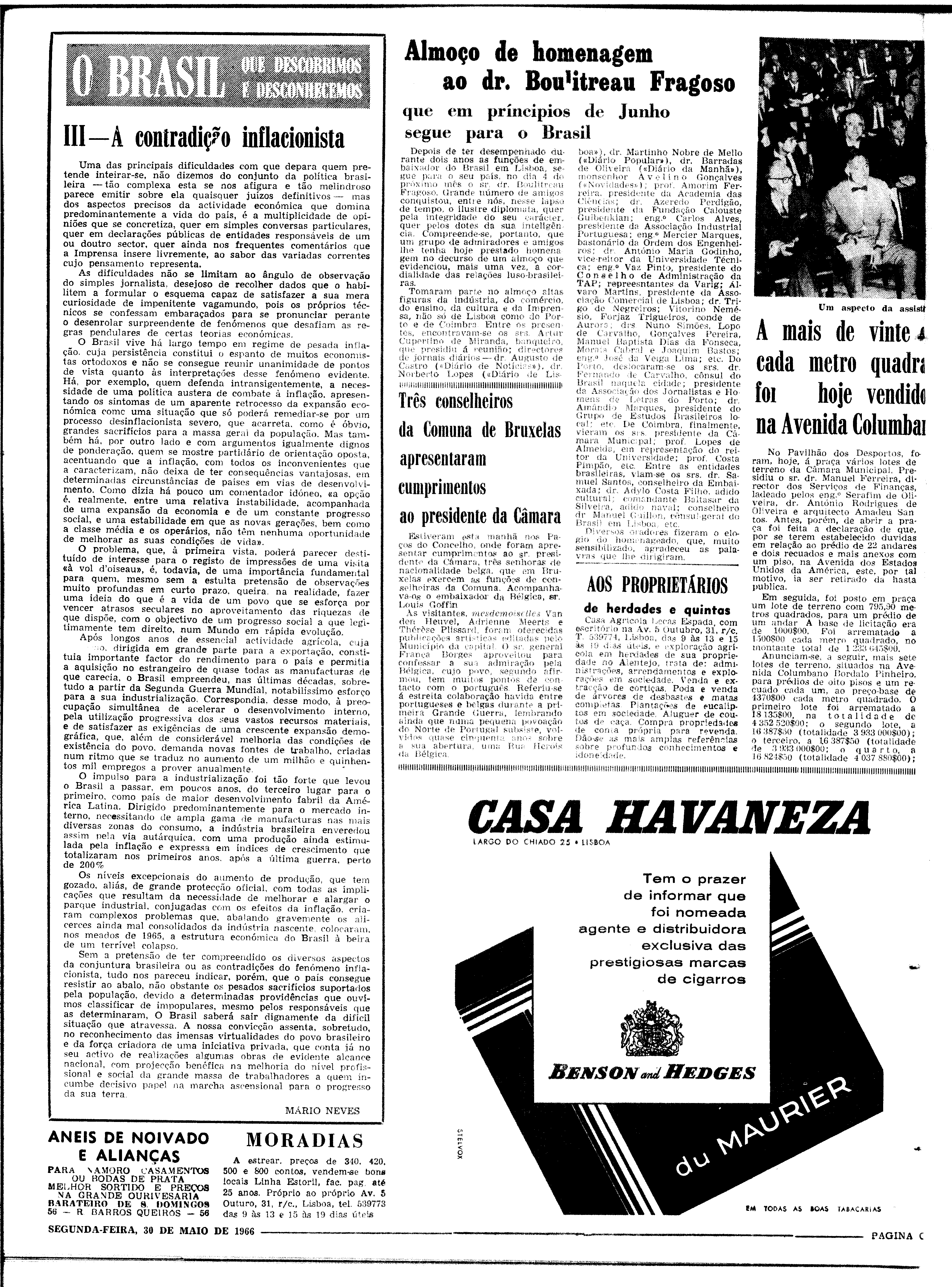 06568.106.20453- pag.12