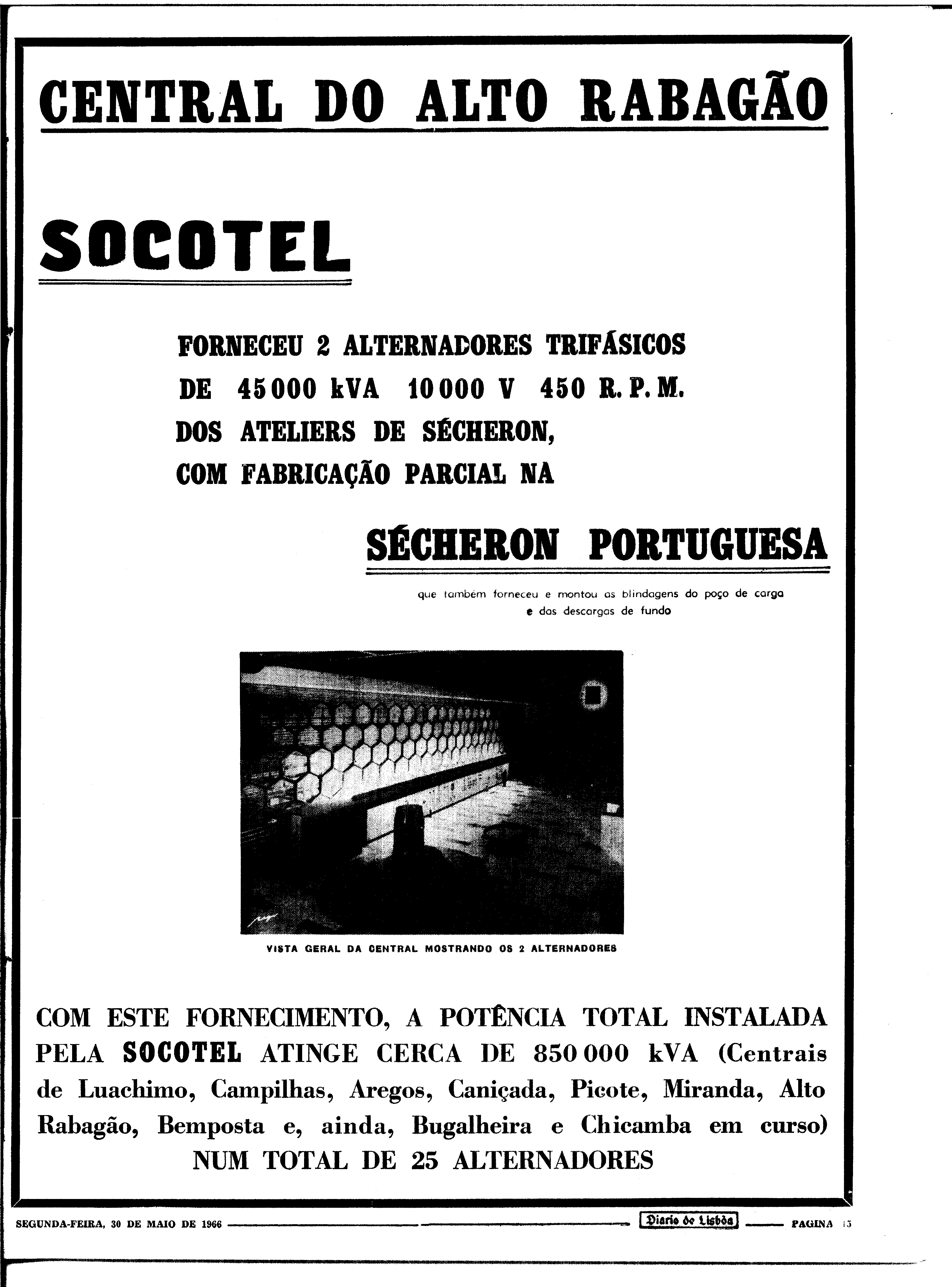 06568.106.20453- pag.15