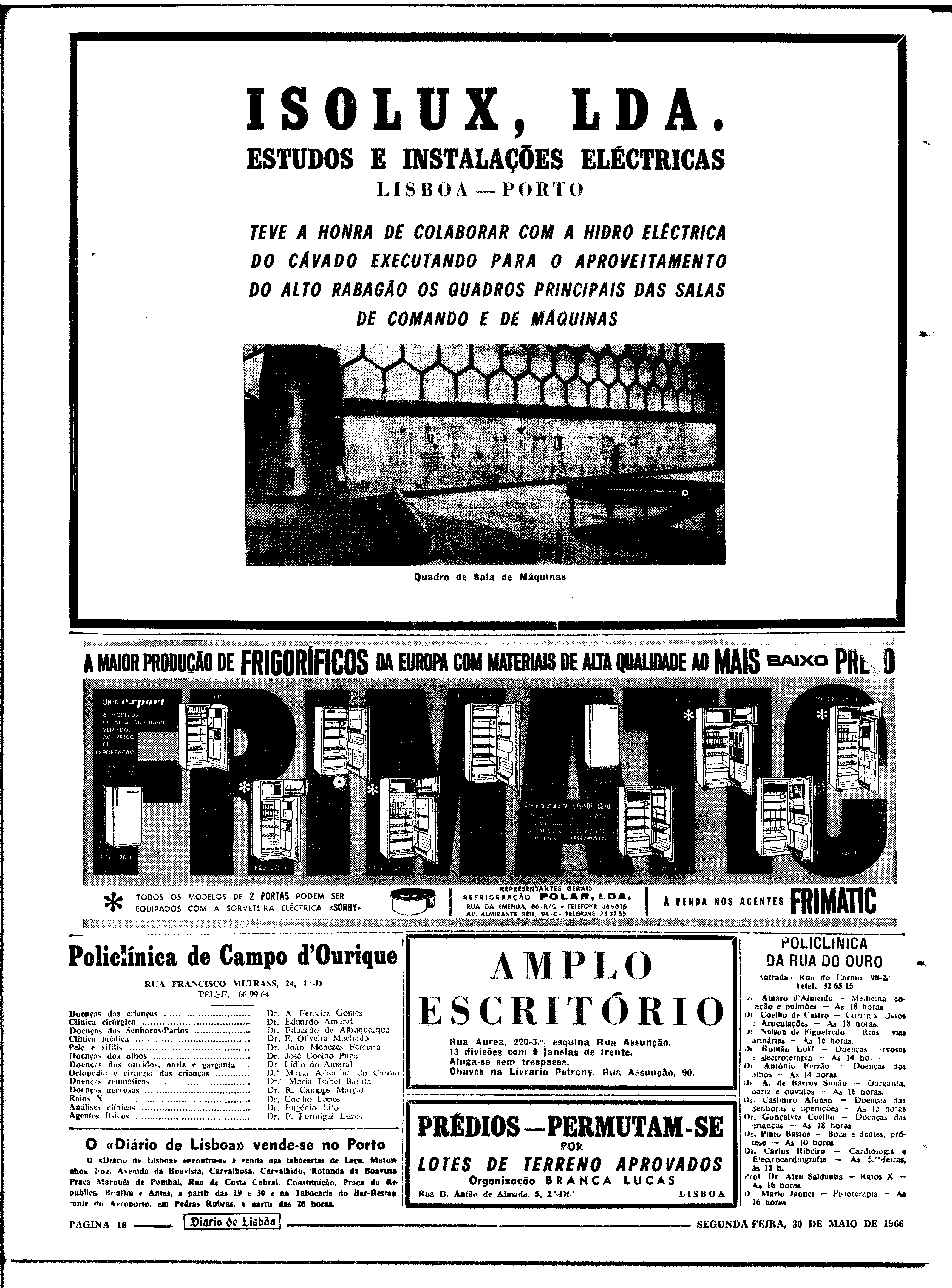 06568.106.20453- pag.16