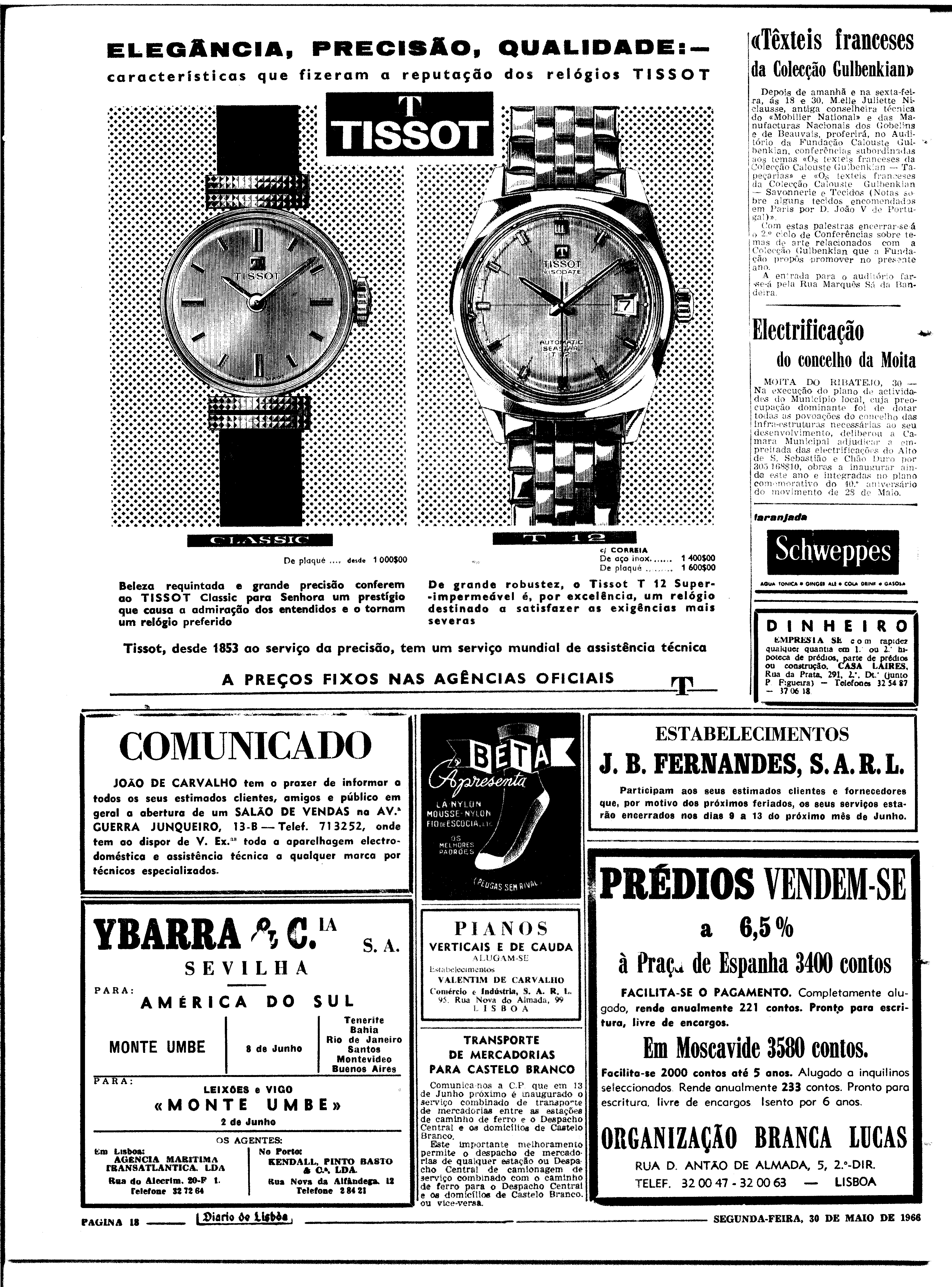 06568.106.20453- pag.18