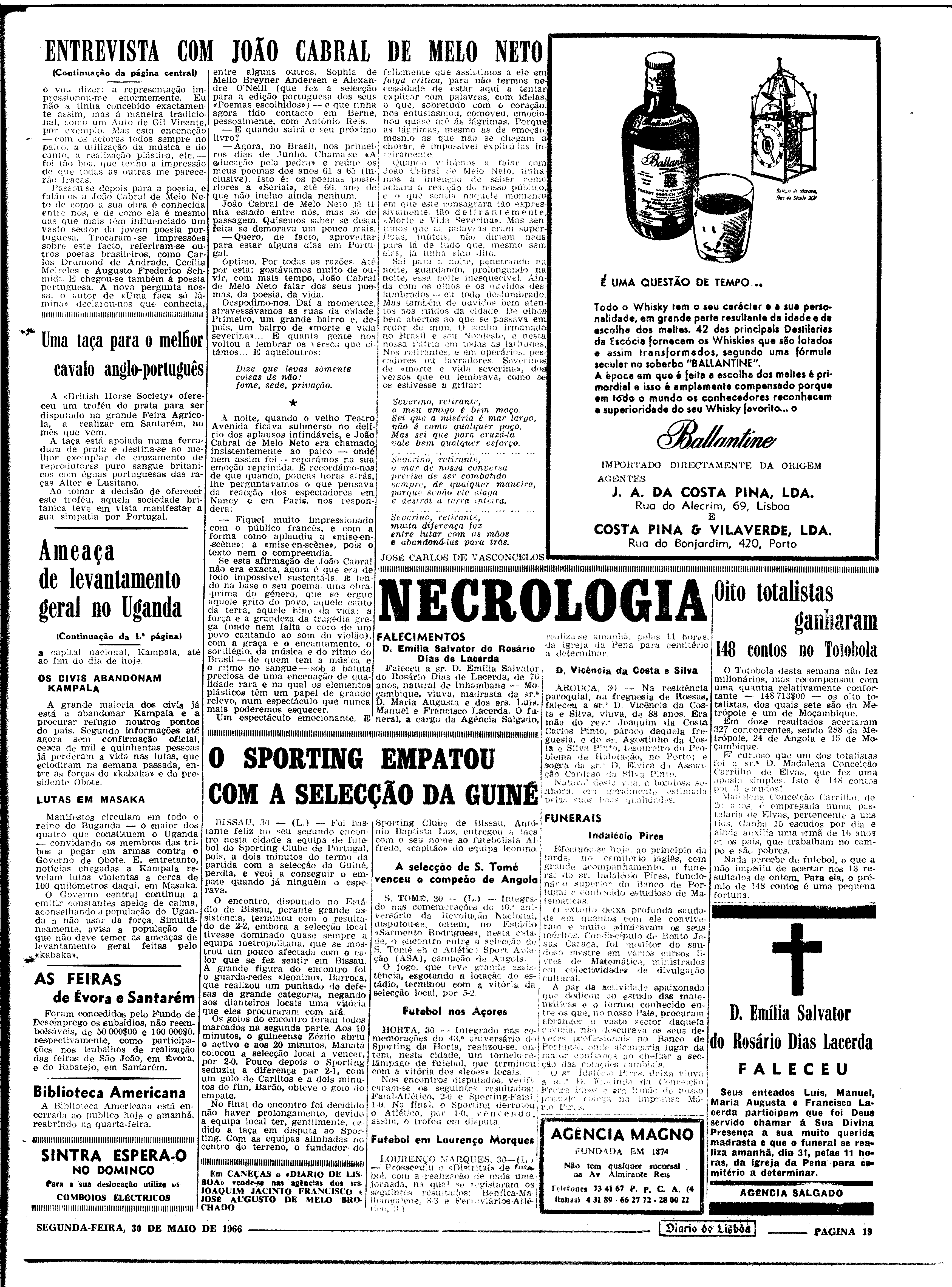 06568.106.20453- pag.19