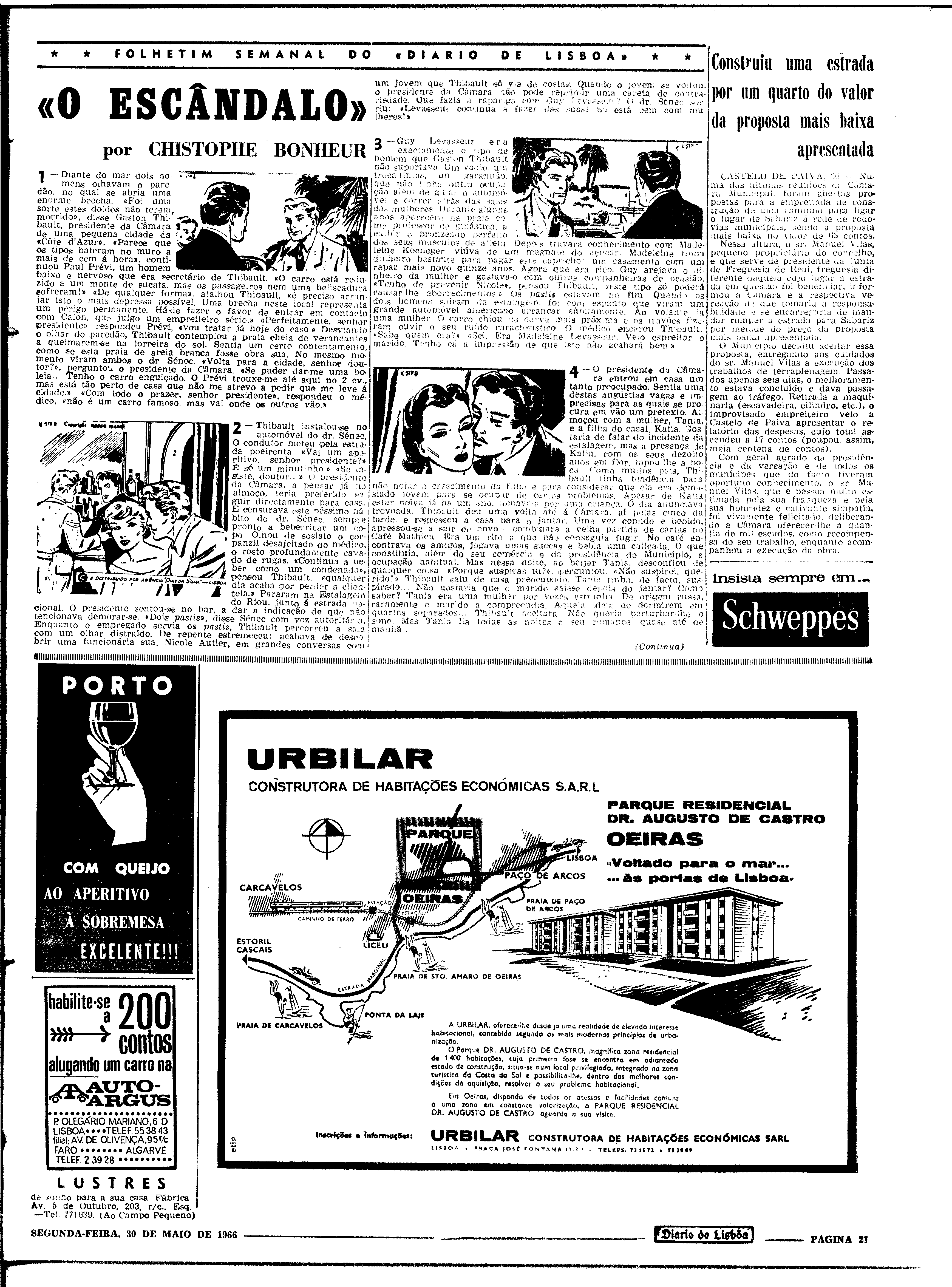 06568.106.20453- pag.21