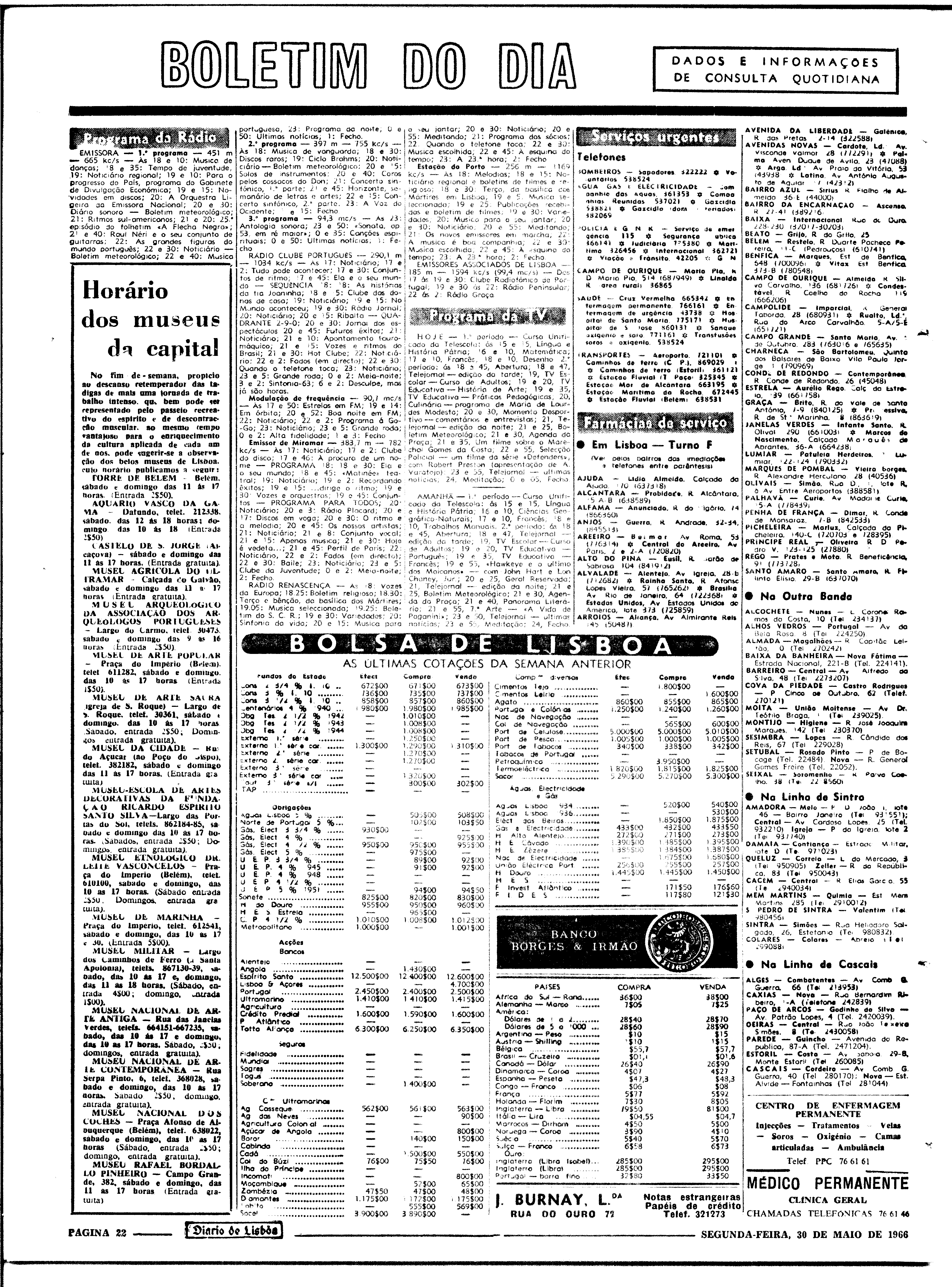 06568.106.20453- pag.22