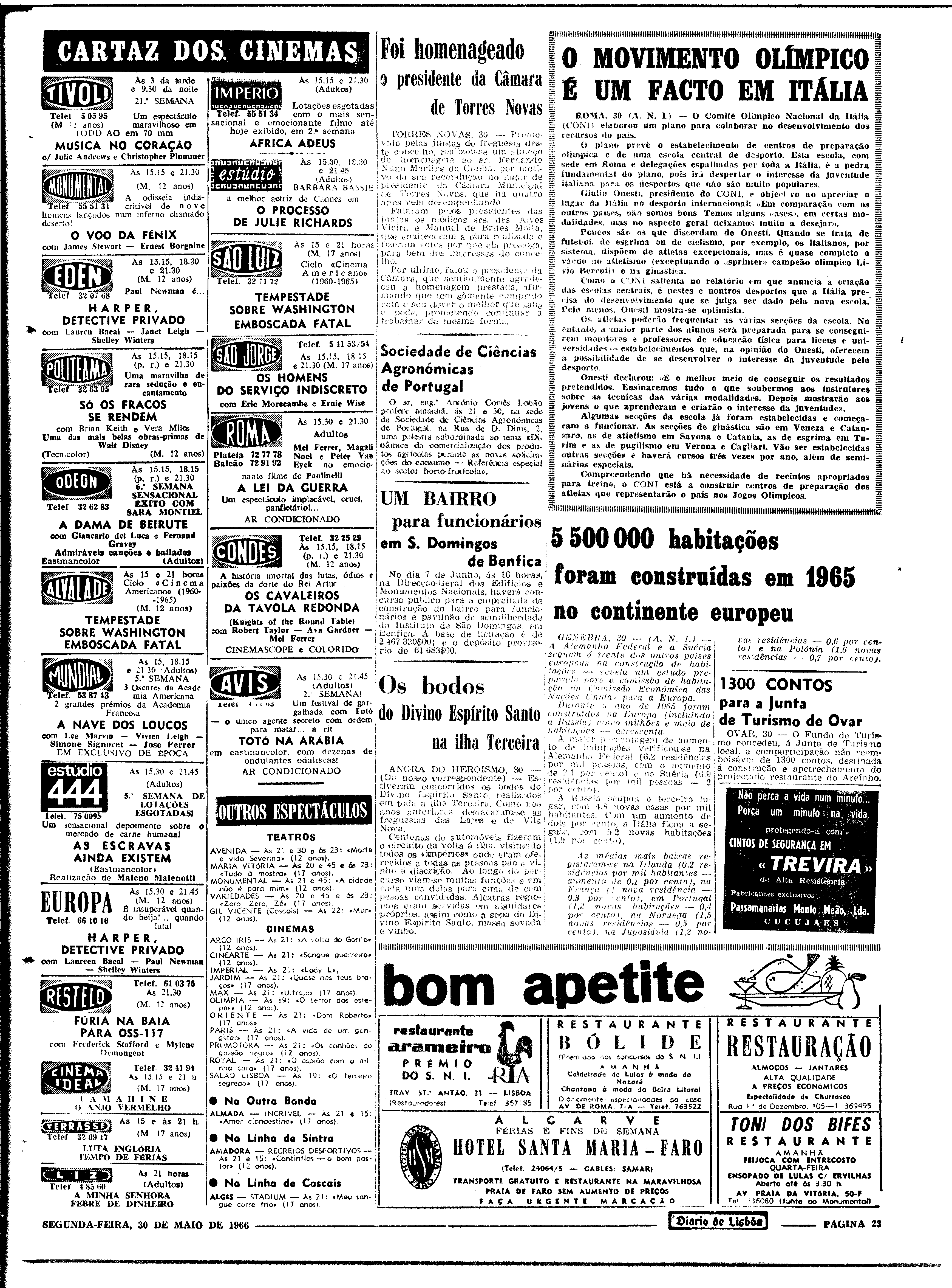 06568.106.20453- pag.23