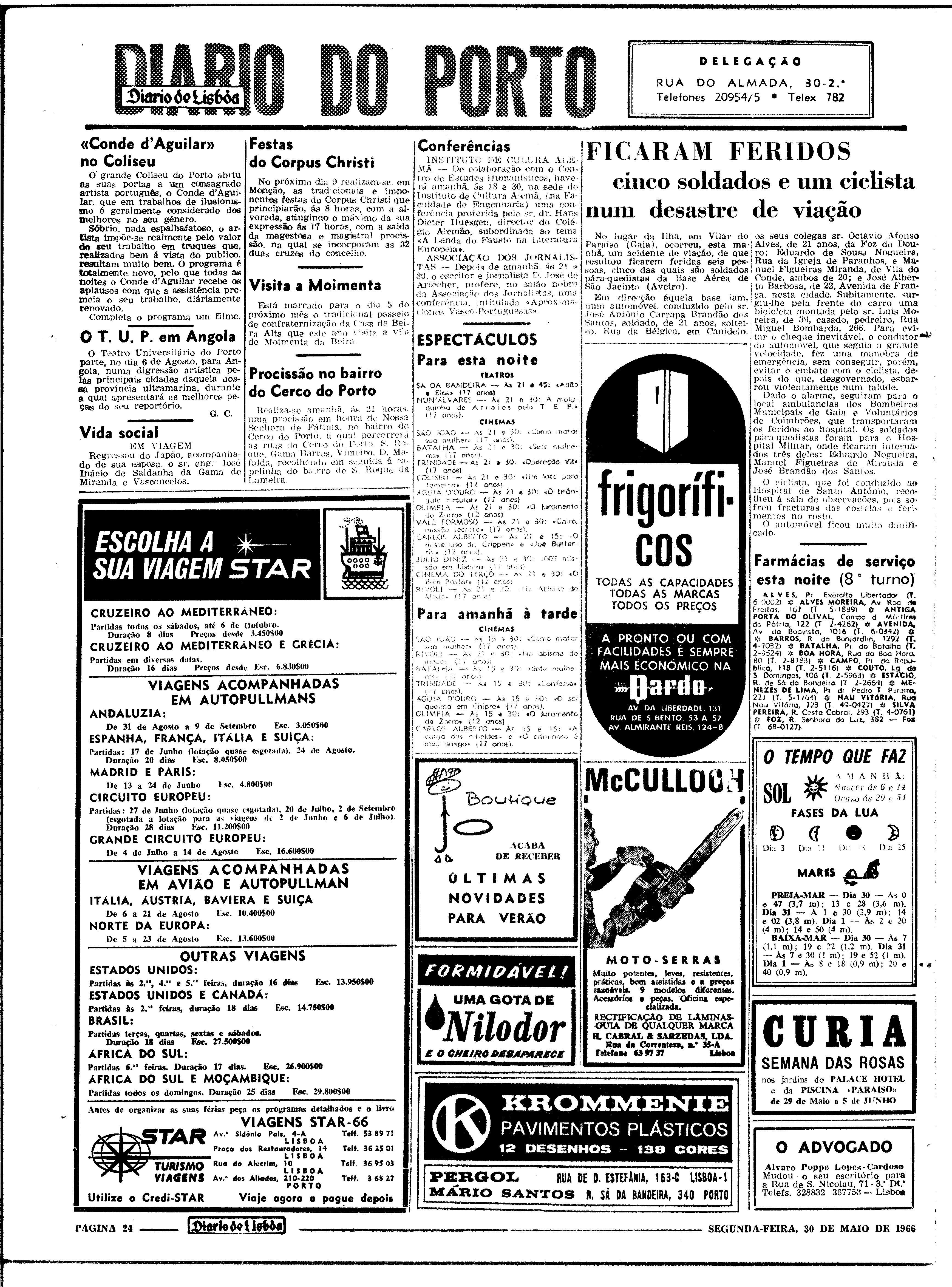 06568.106.20453- pag.24