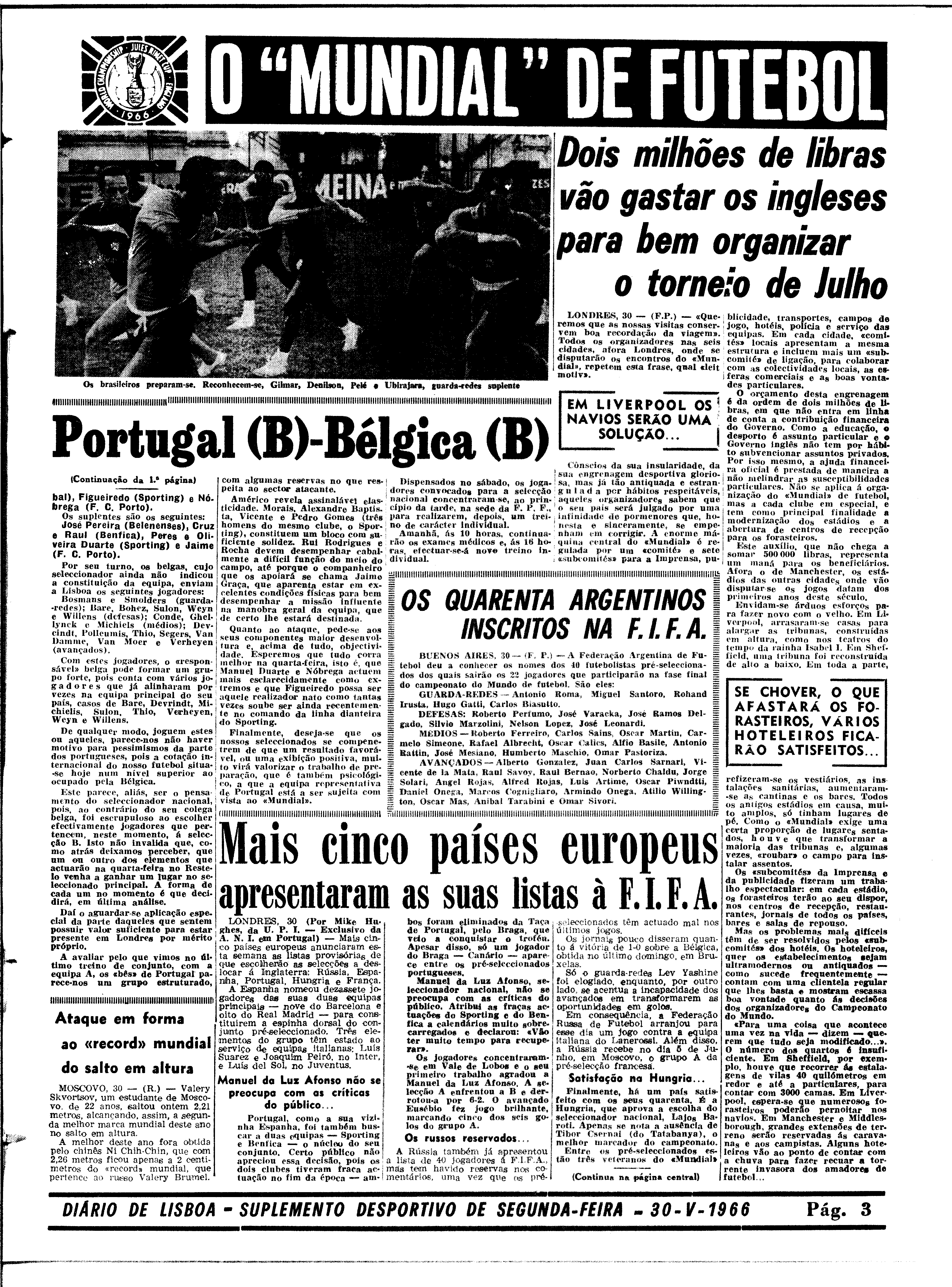 06568.106.20453- pag.27