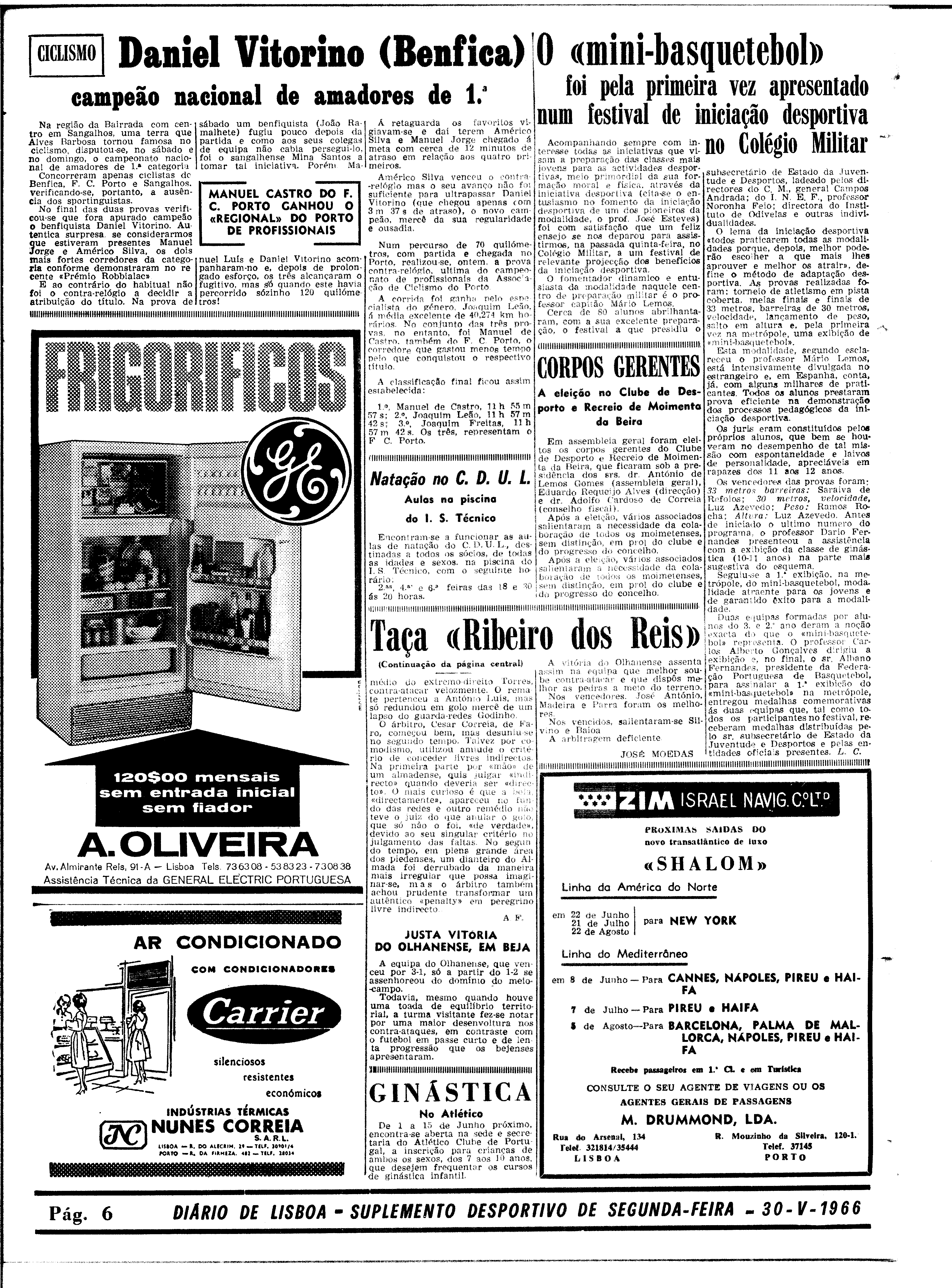 06568.106.20453- pag.30