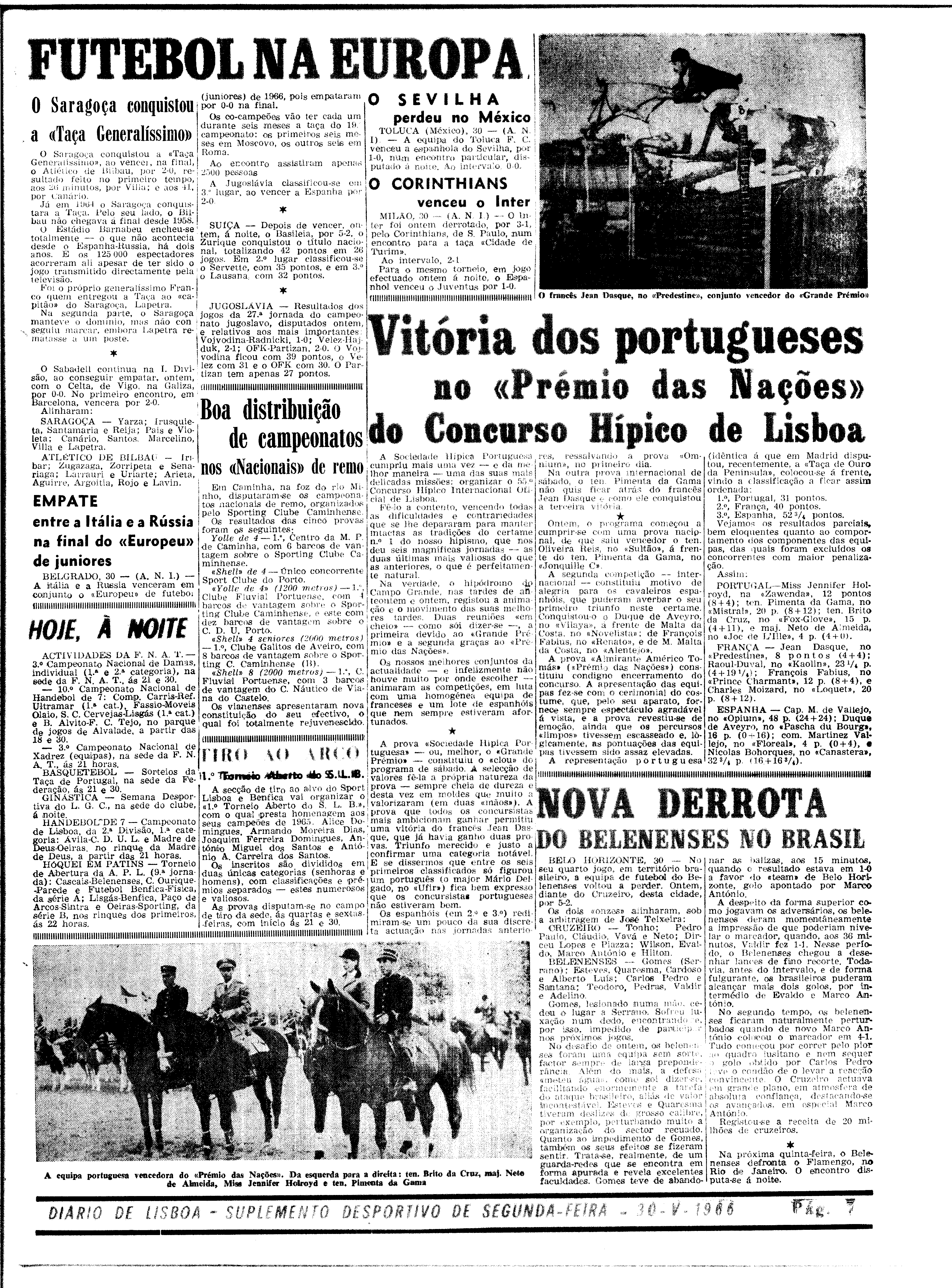 06568.106.20453- pag.31
