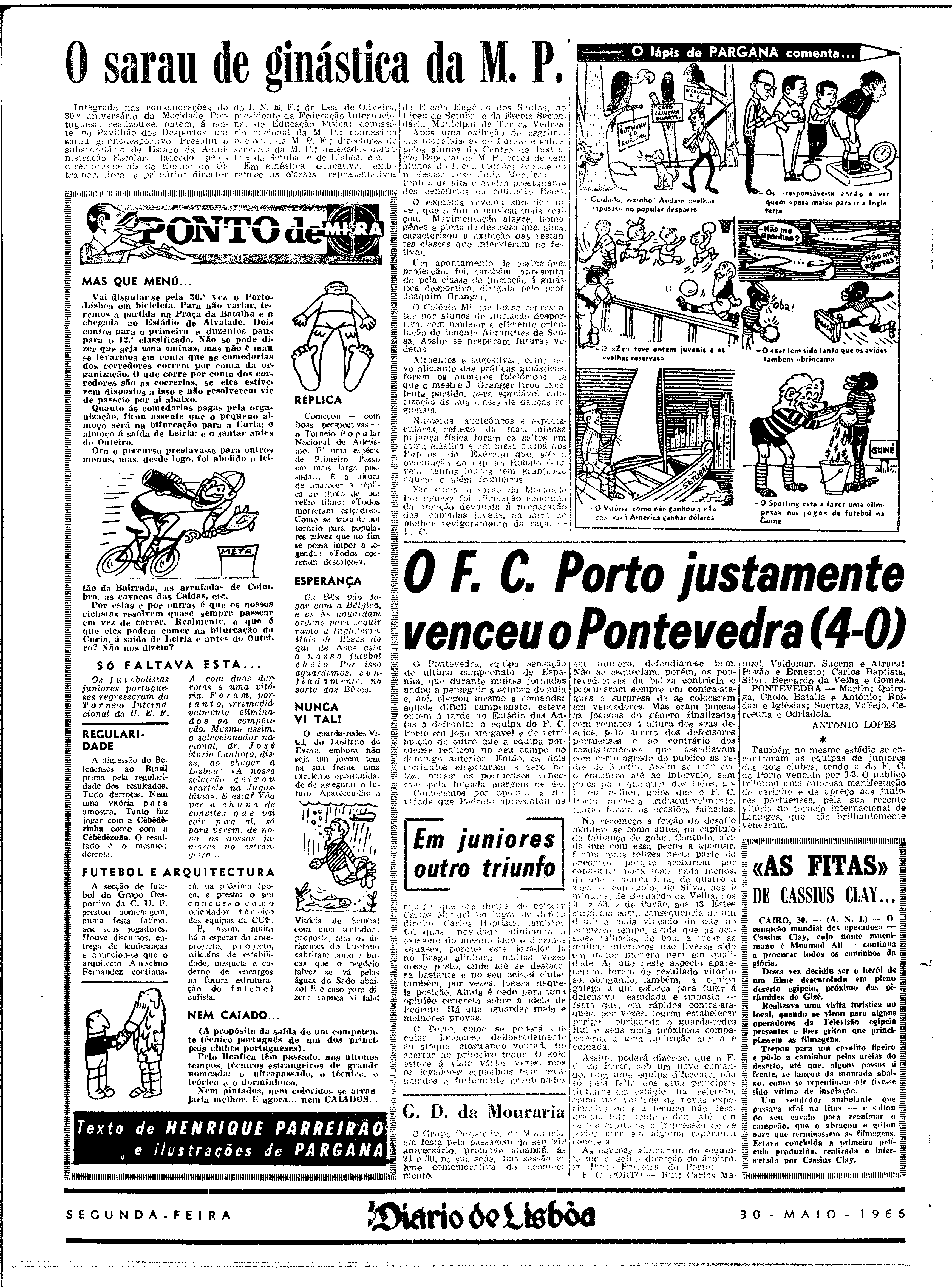 06568.106.20453- pag.32
