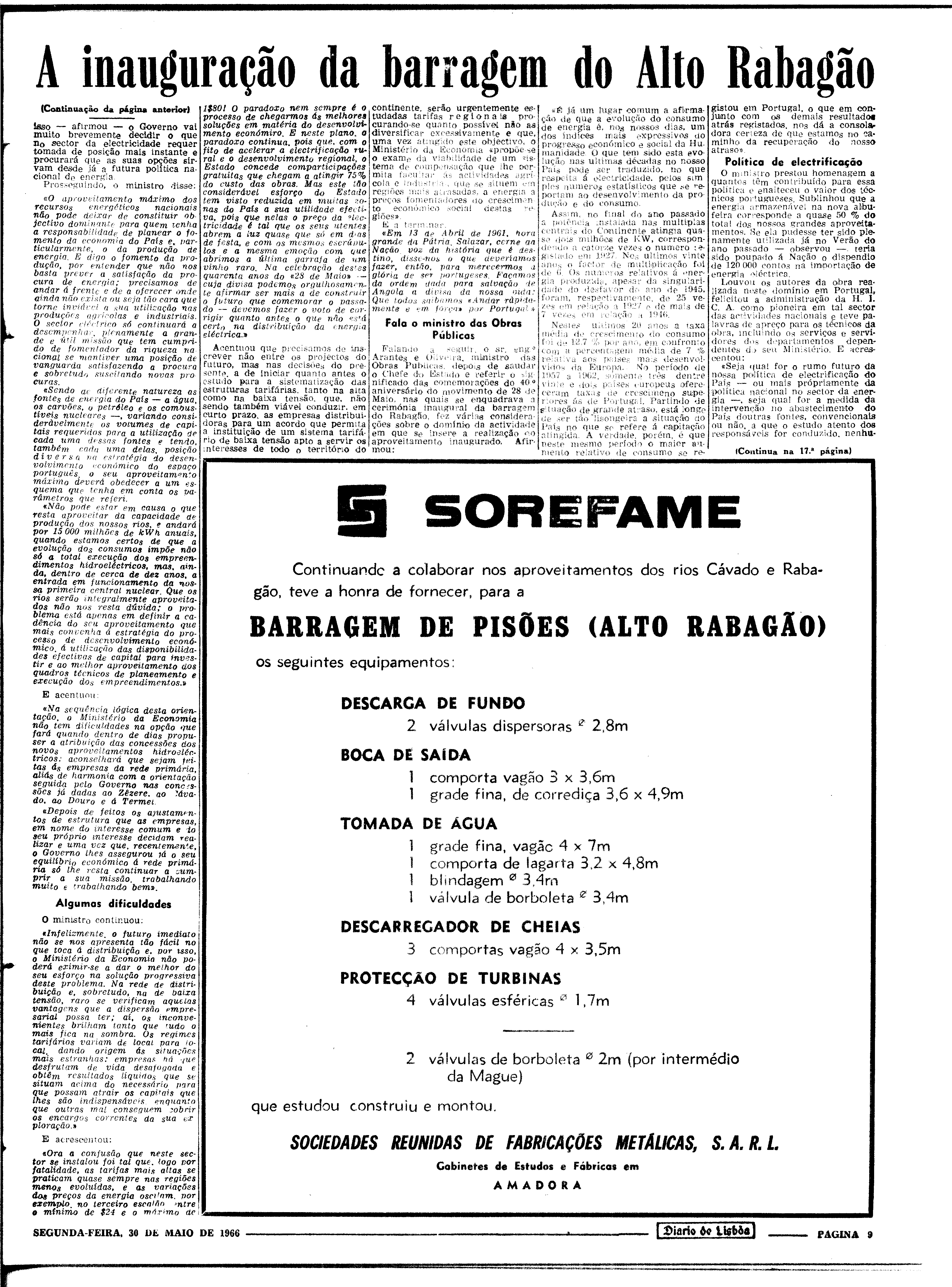 06568.106.20454- pag.9