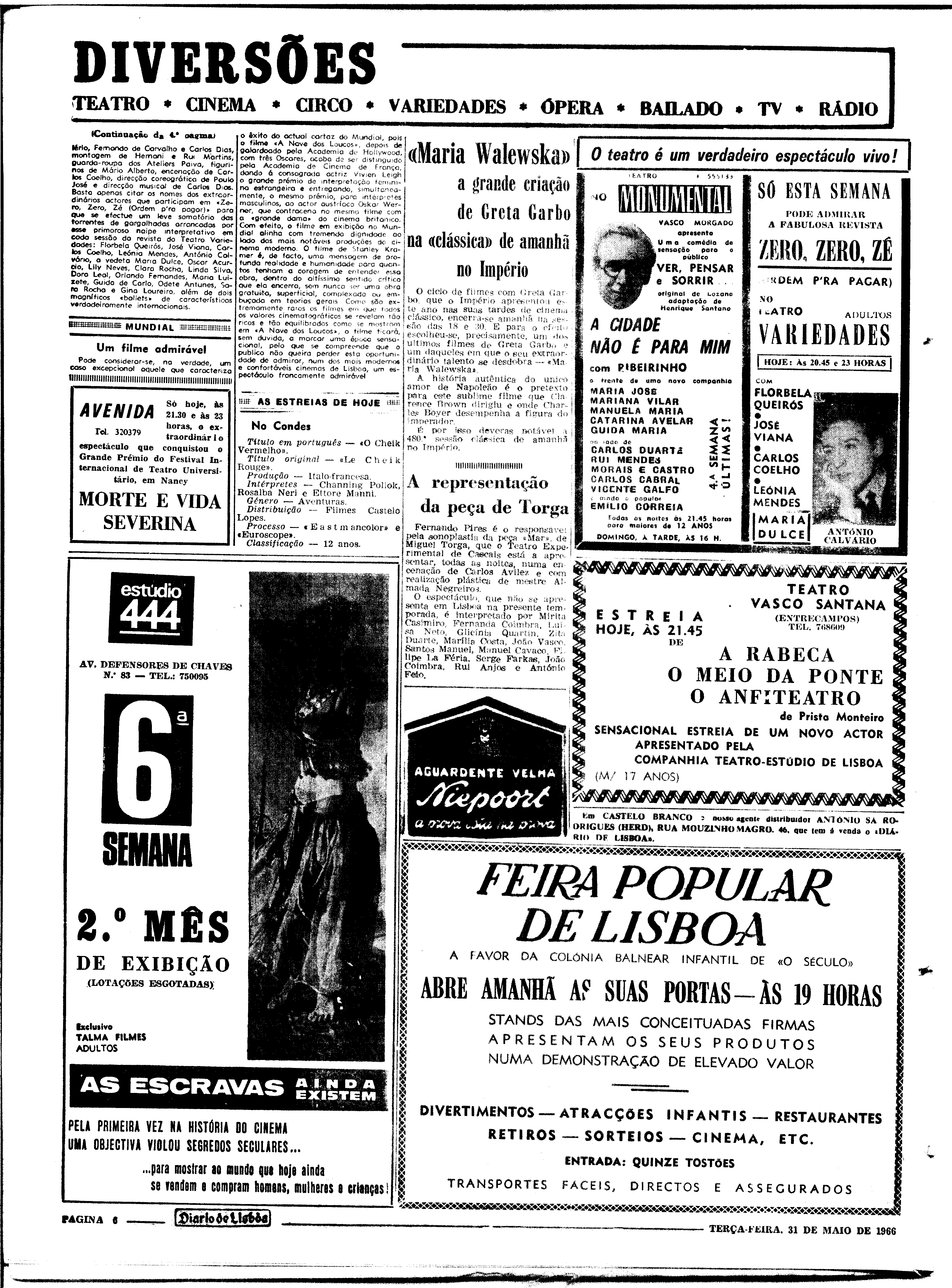 06568.106.20456- pag.6