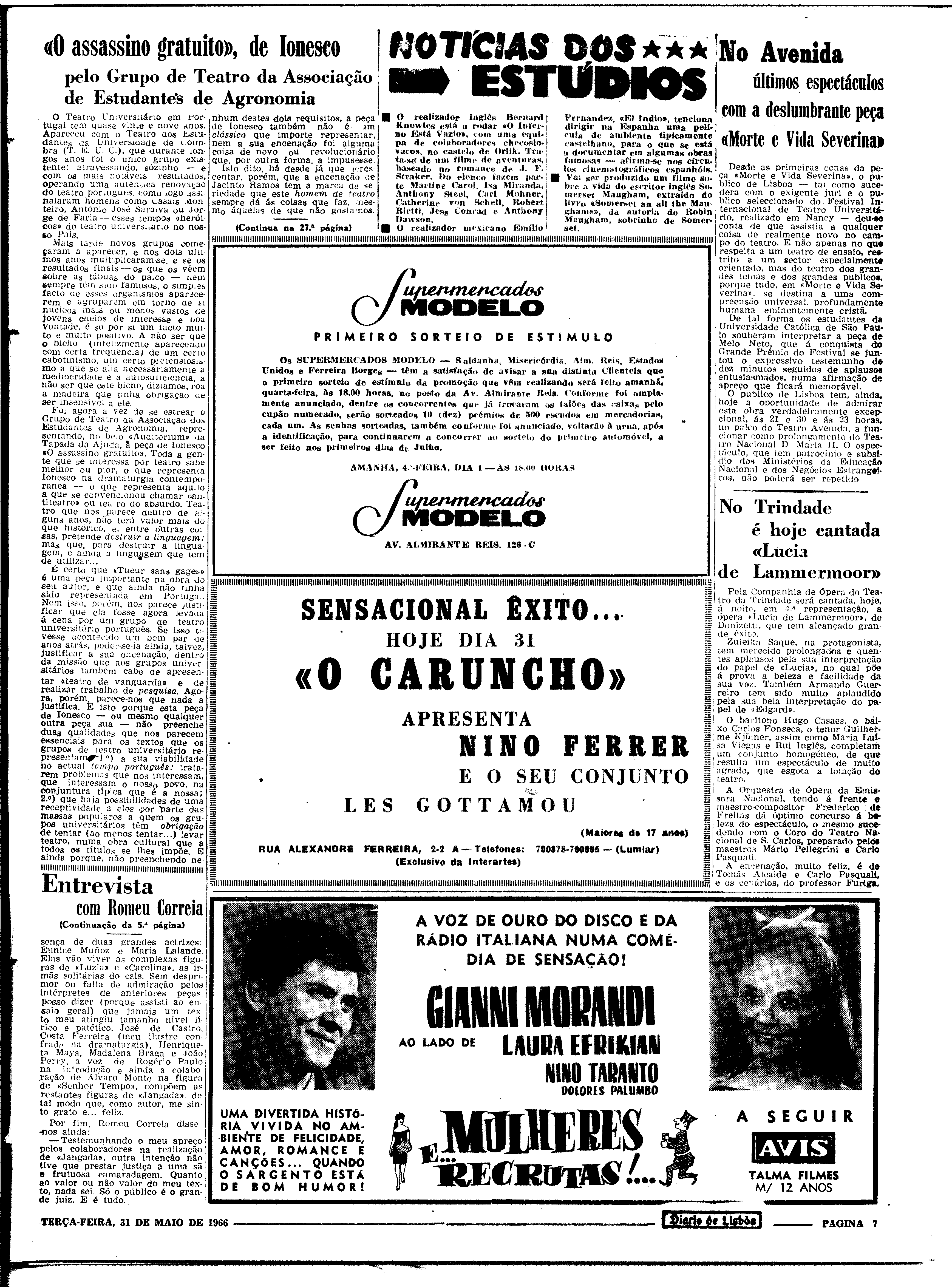 06568.106.20456- pag.7