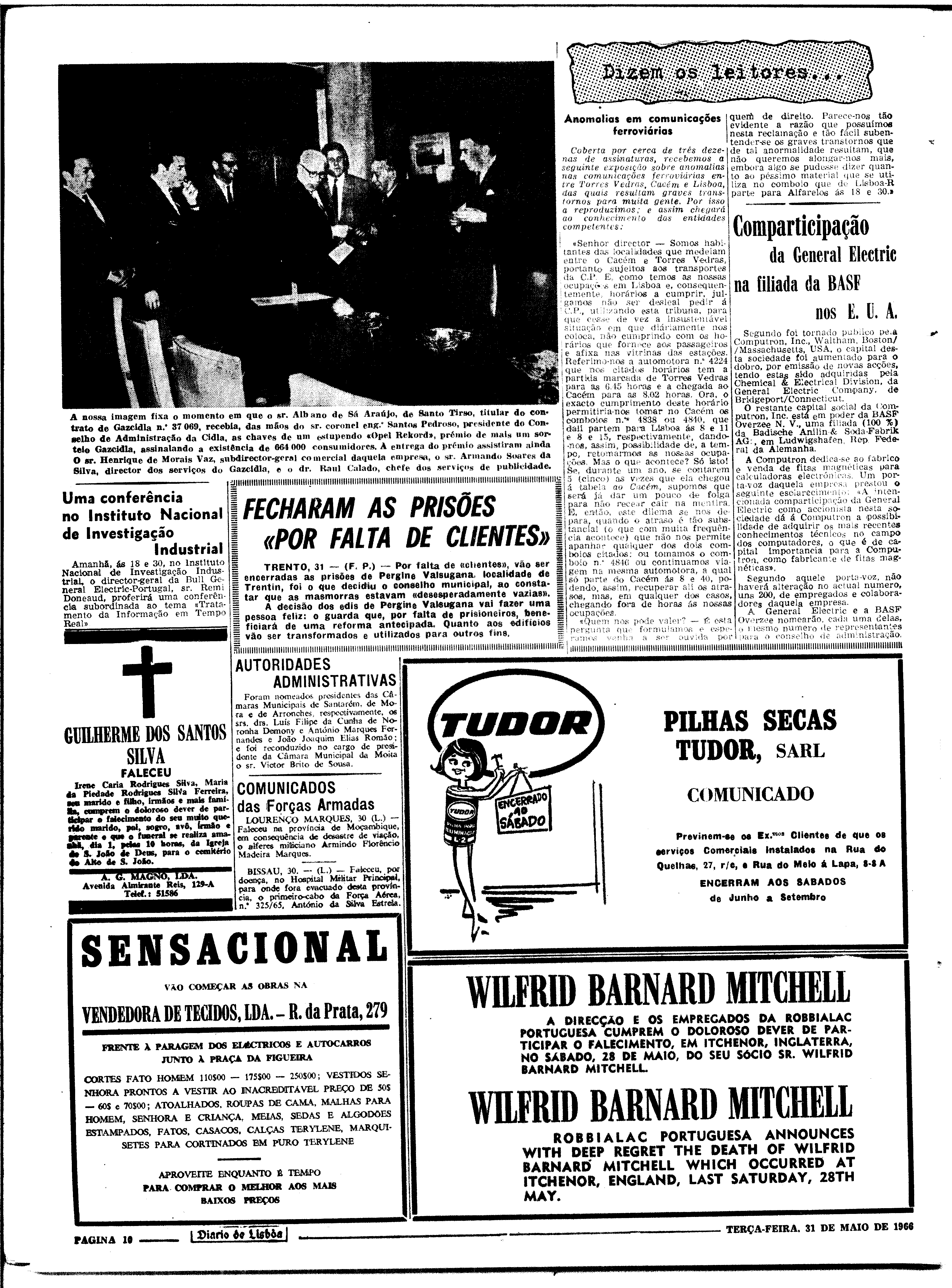 06568.106.20456- pag.10