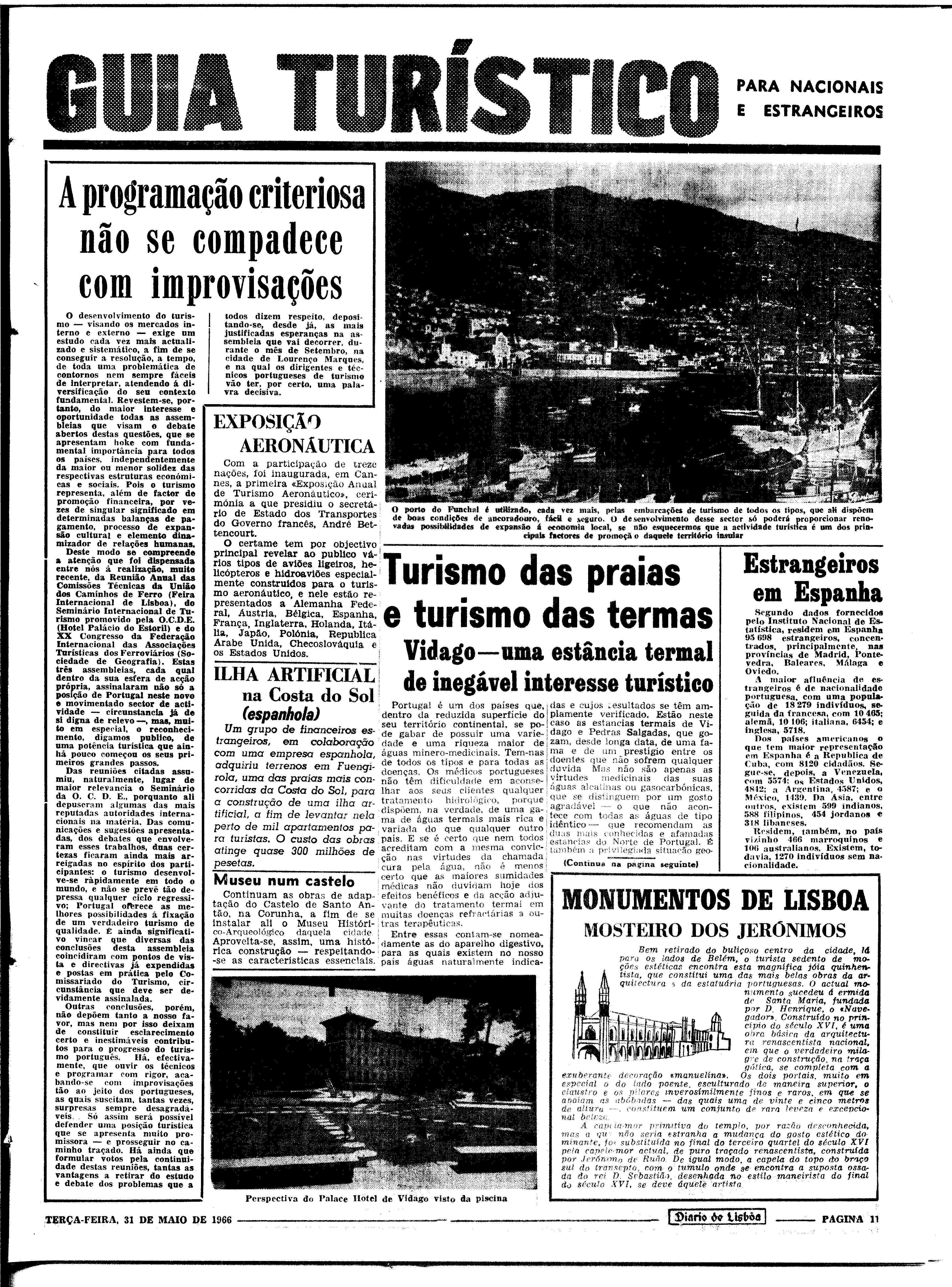 06568.106.20456- pag.11