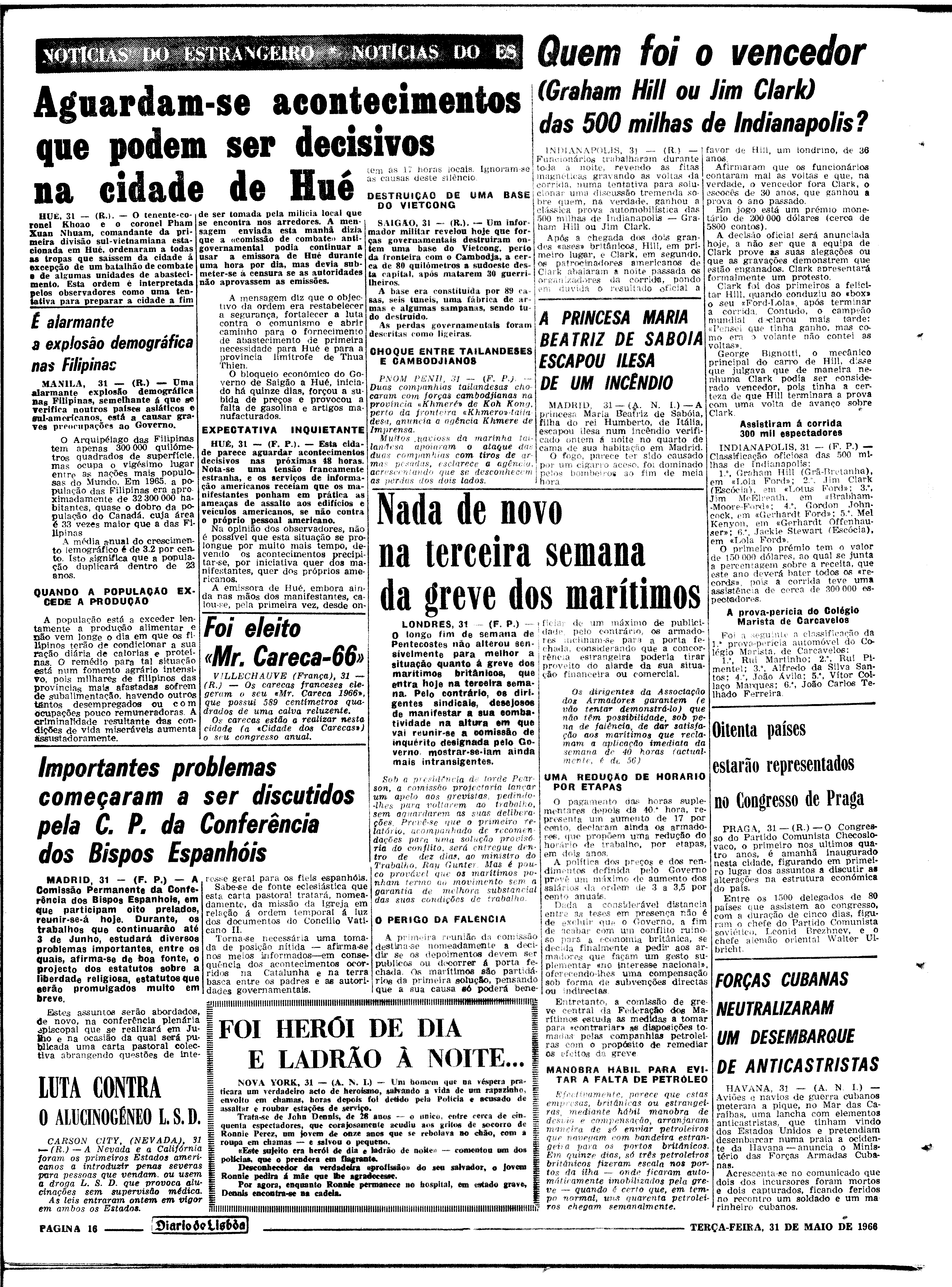 06568.106.20456- pag.16
