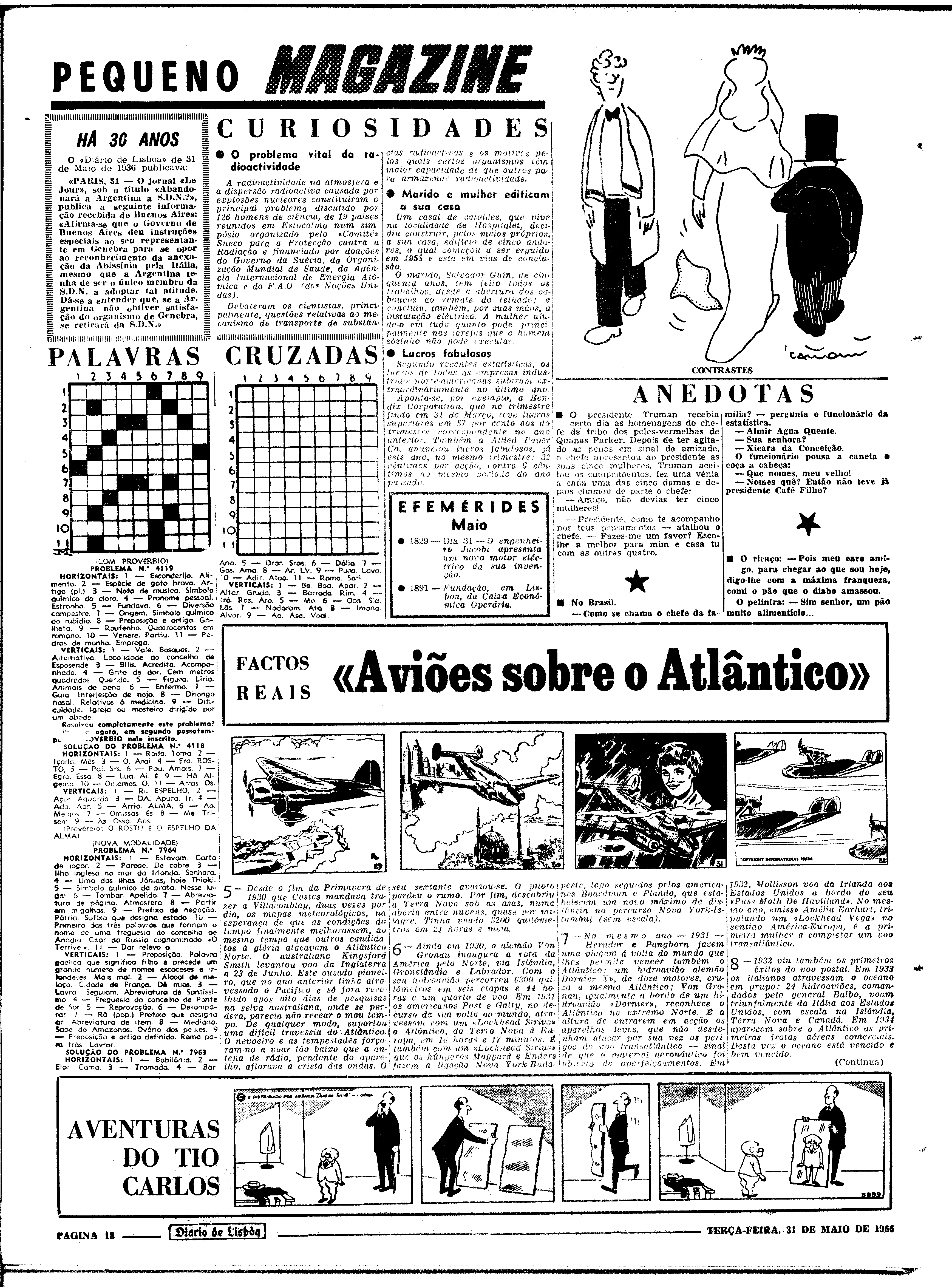 06568.106.20456- pag.18