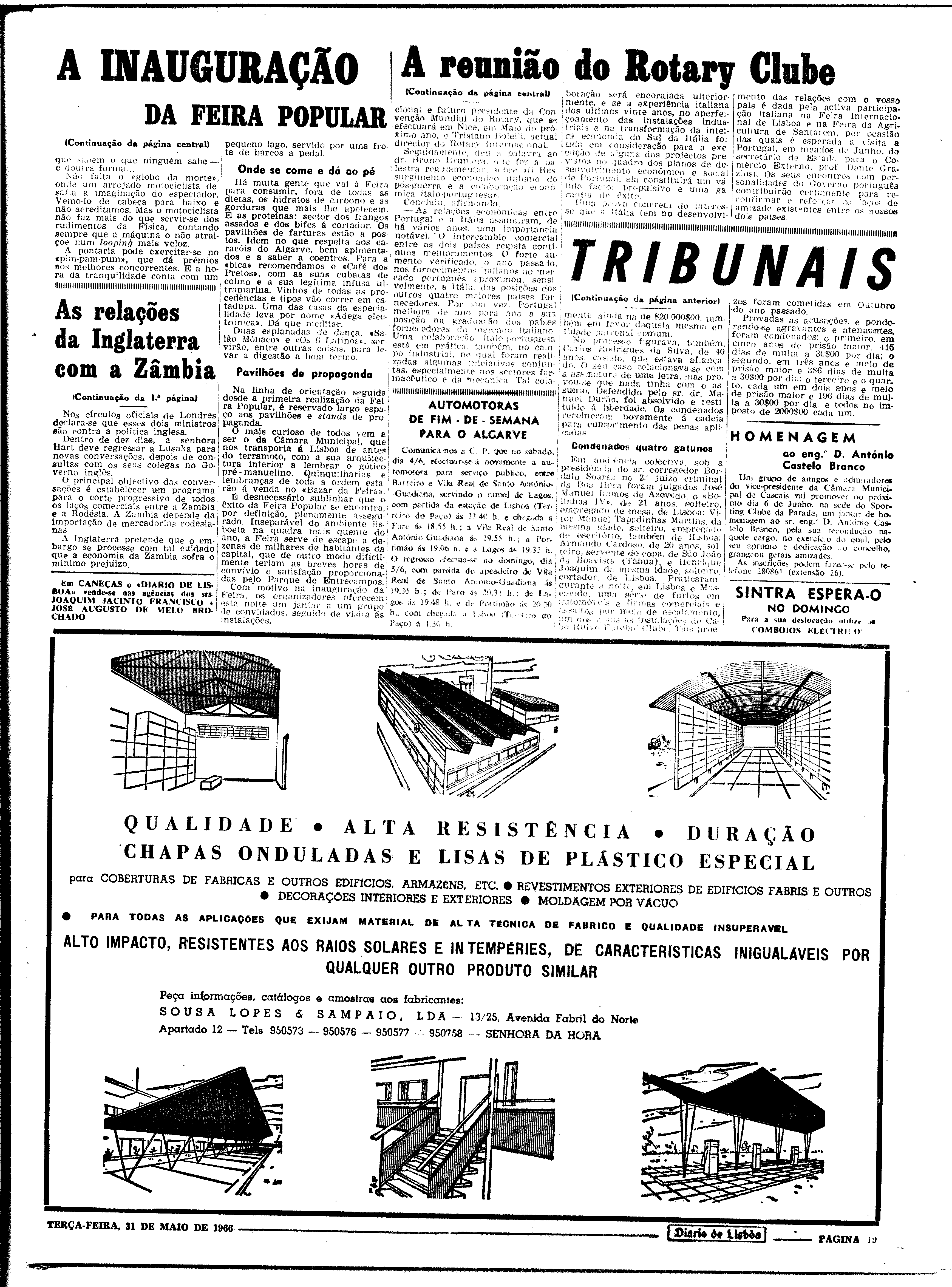 06568.106.20456- pag.19