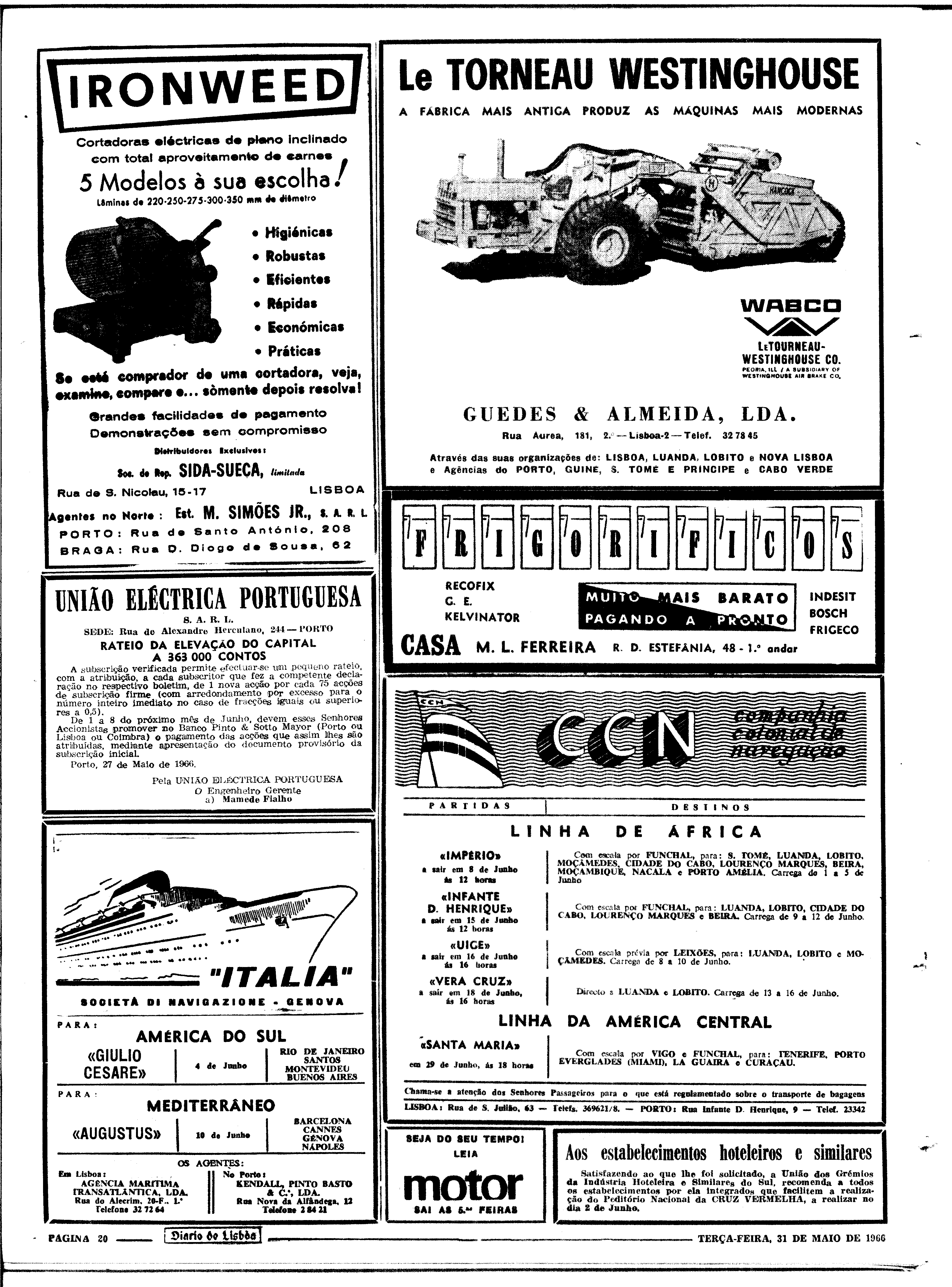 06568.106.20456- pag.20