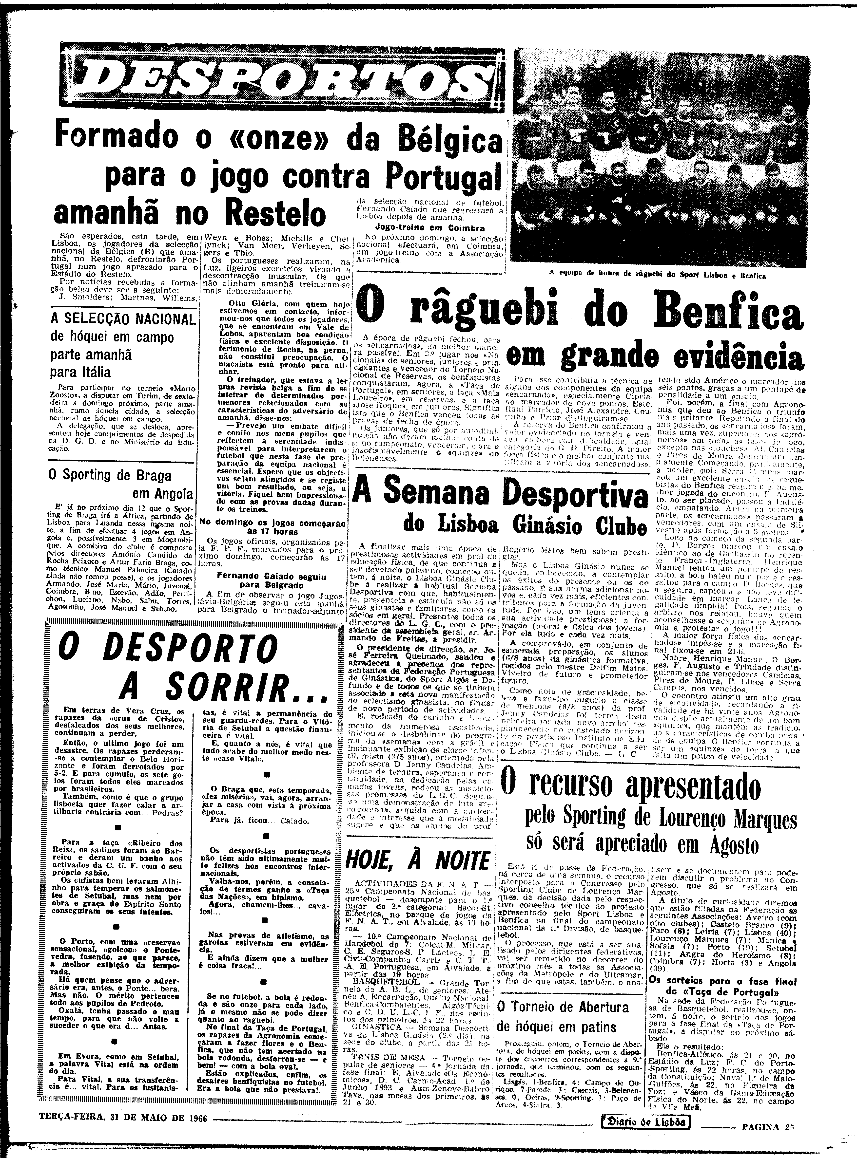 06568.106.20456- pag.25