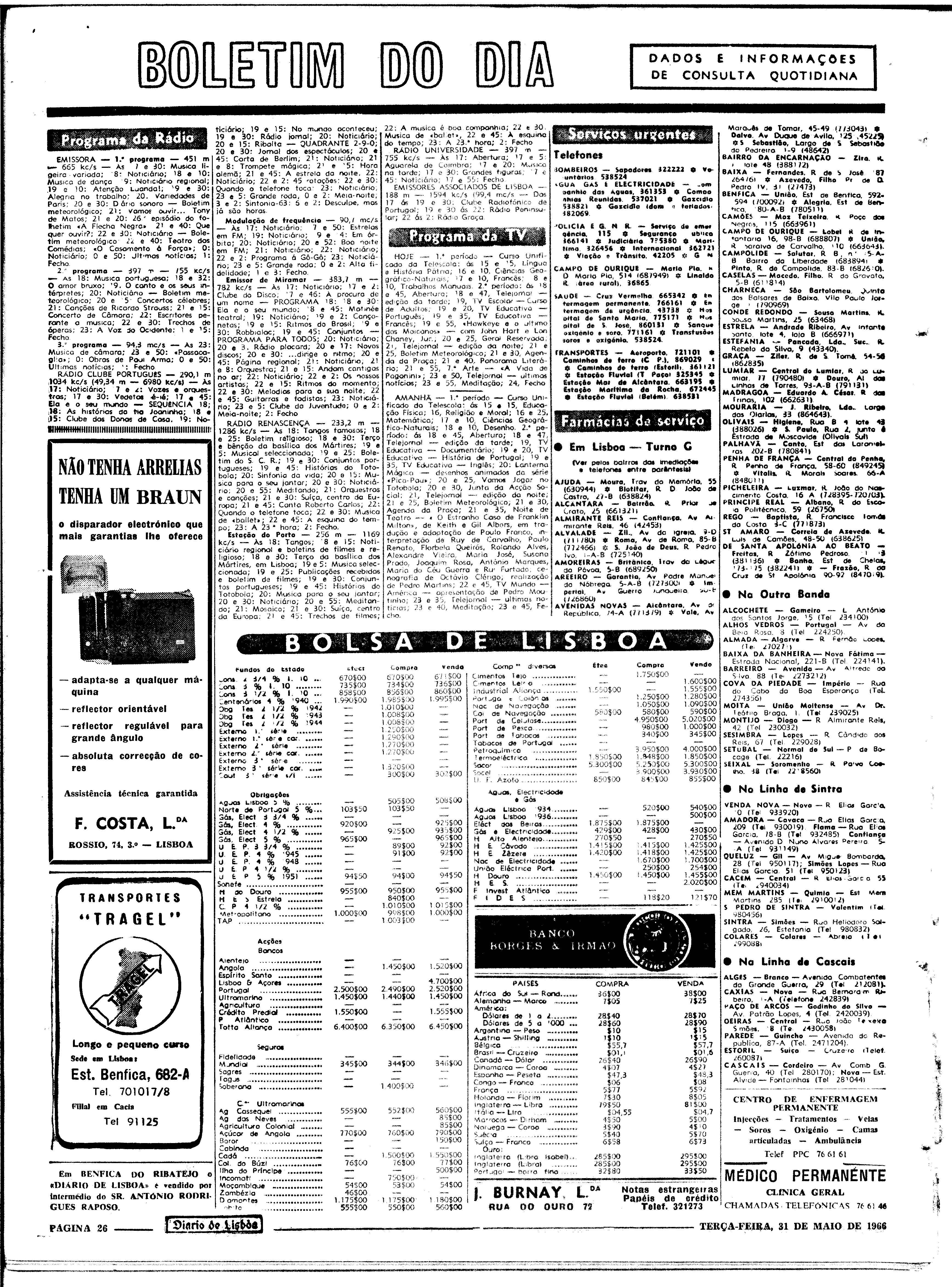 06568.106.20456- pag.26