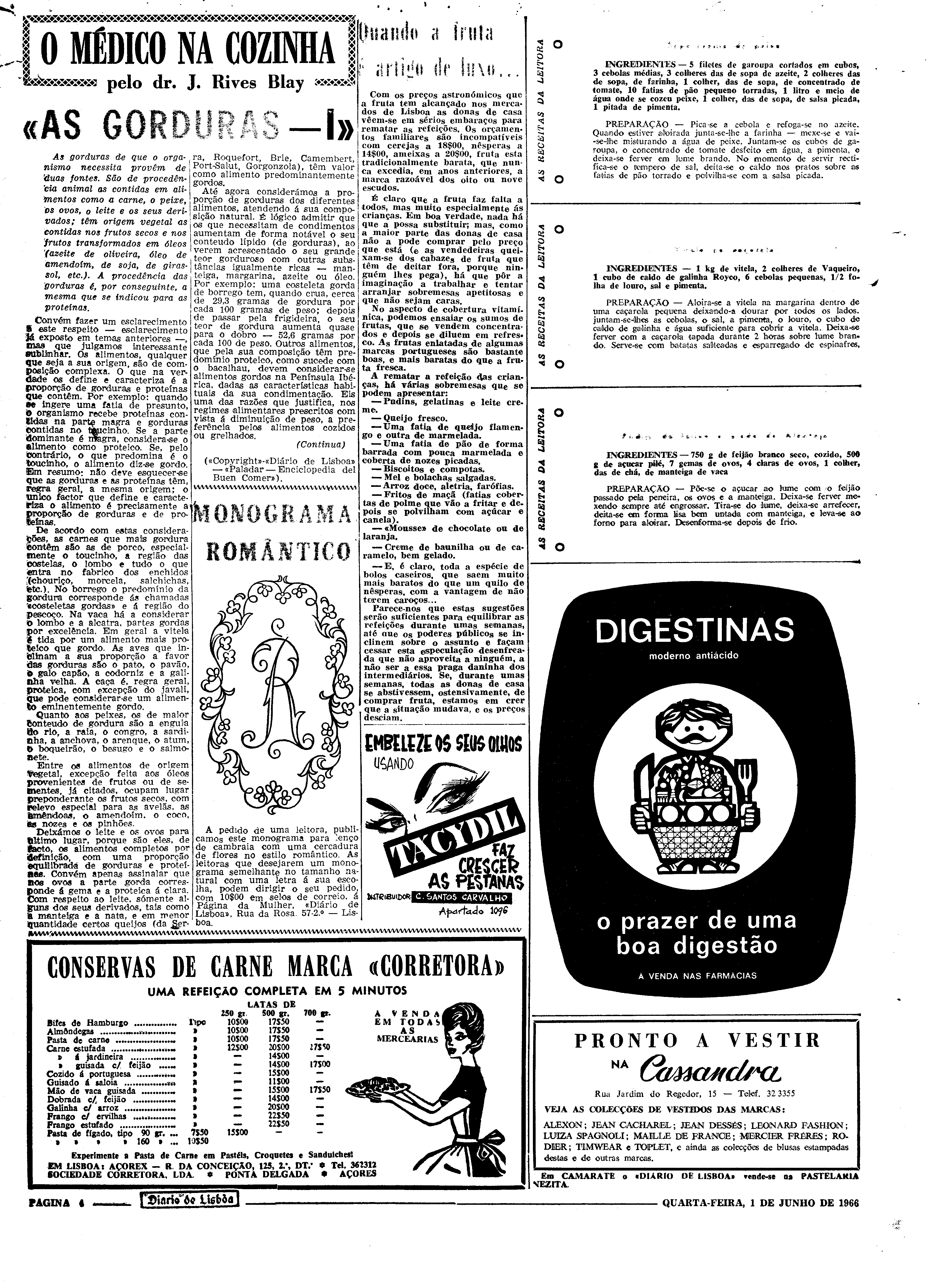 06569.107.20458- pag.24