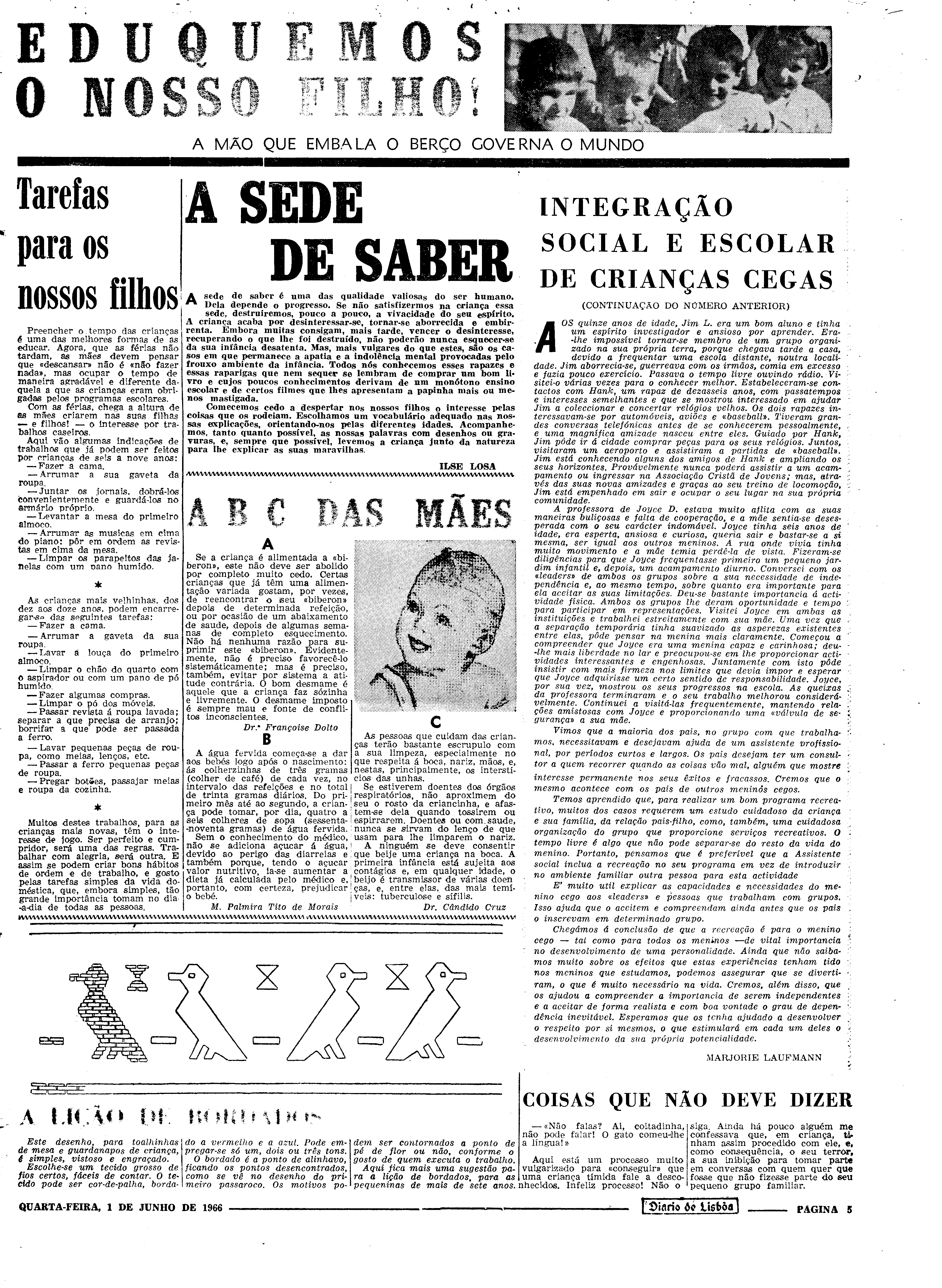 06569.107.20458- pag.25