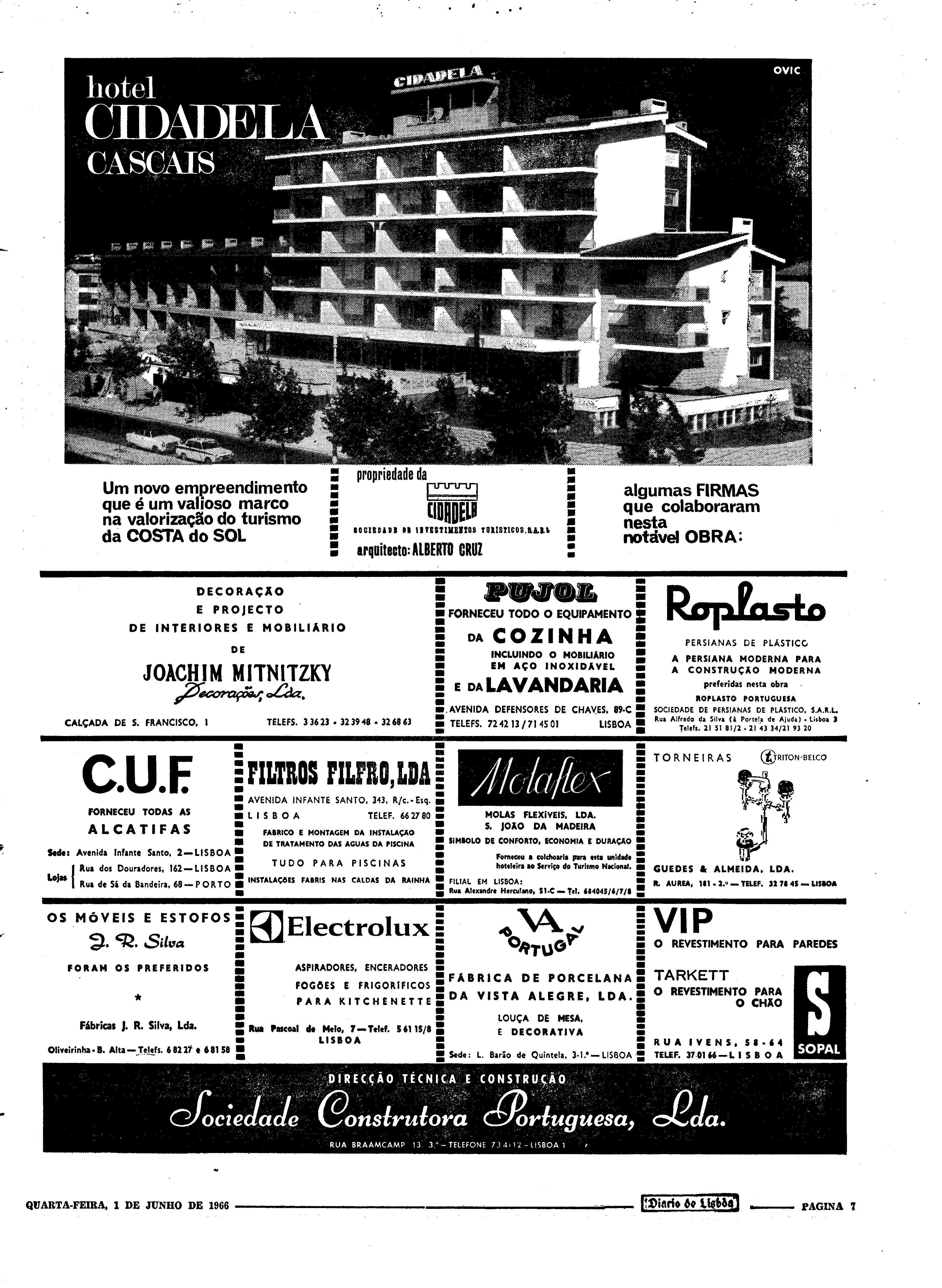 06569.107.20458- pag.27