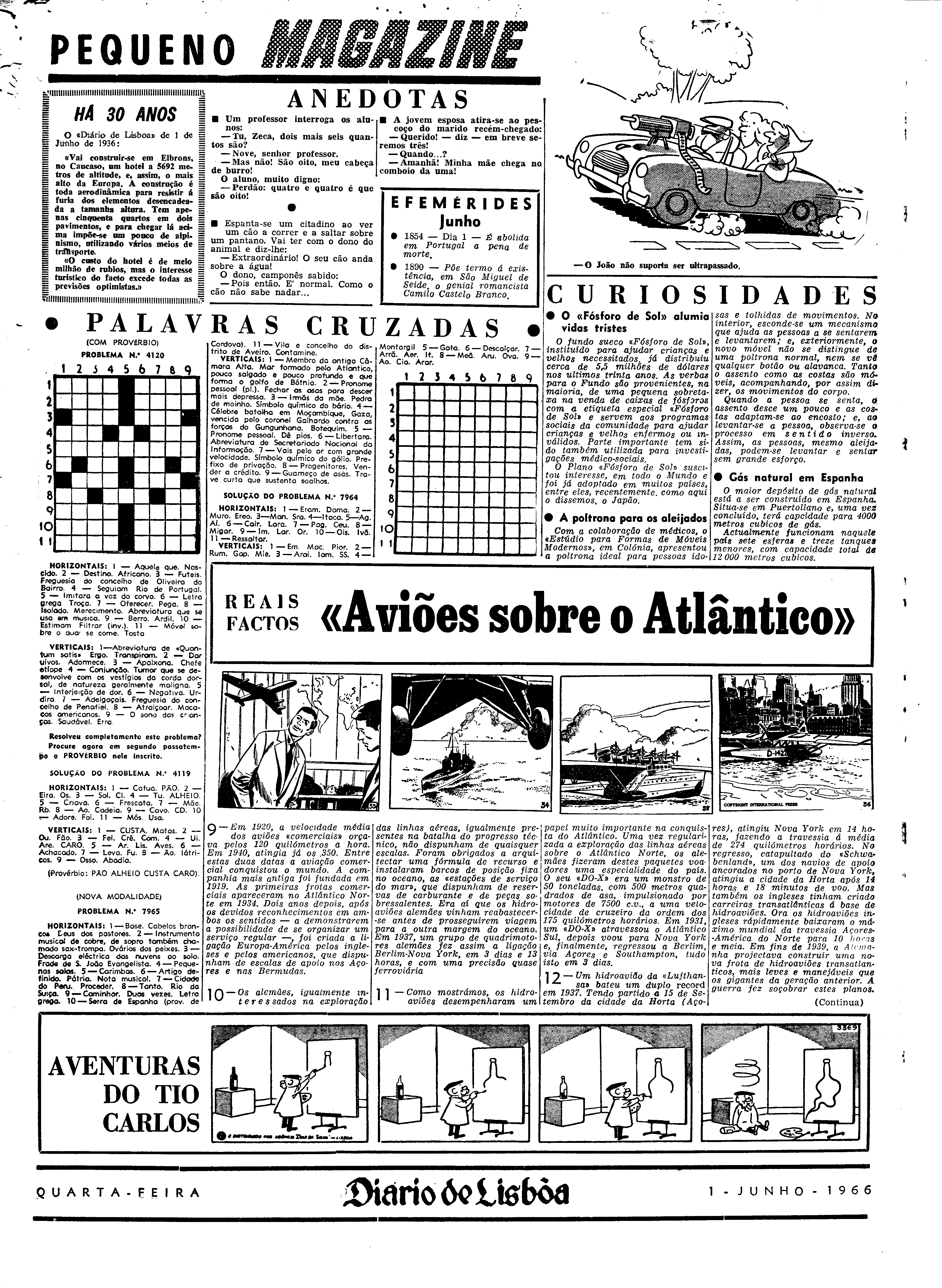 06569.107.20458- pag.28