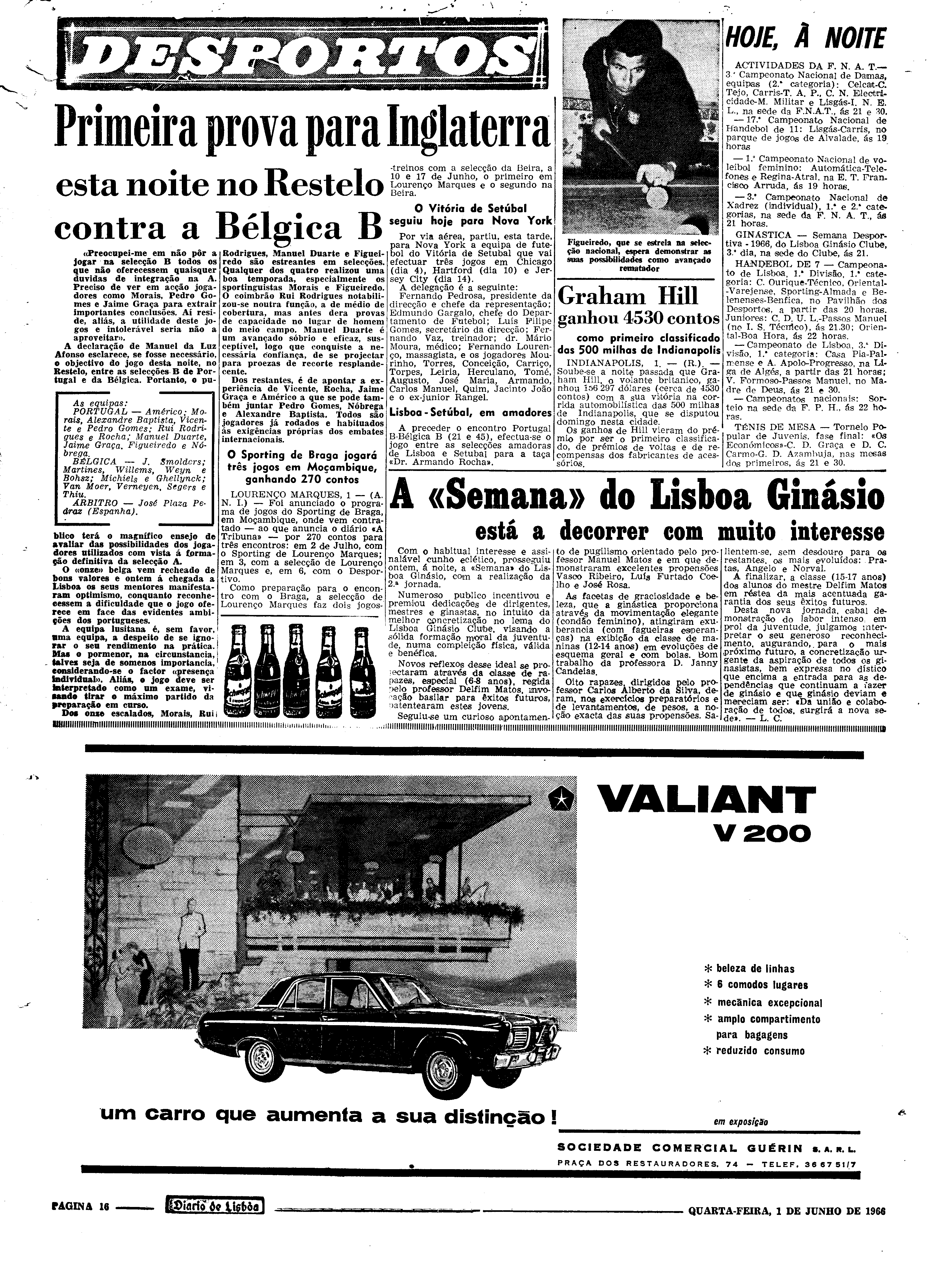 06569.107.20459- pag.16